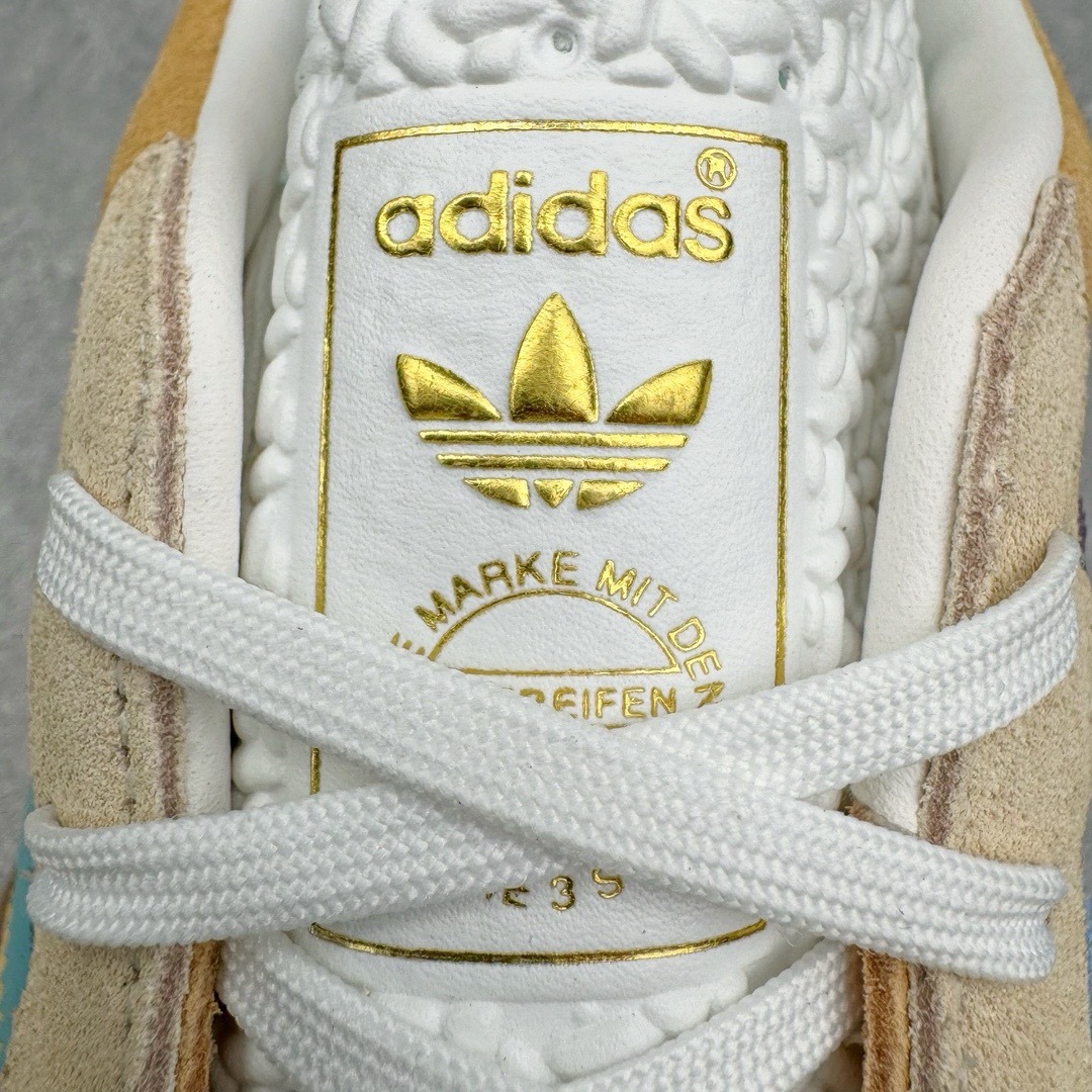 Adidas Gazelle Indoor IG1636