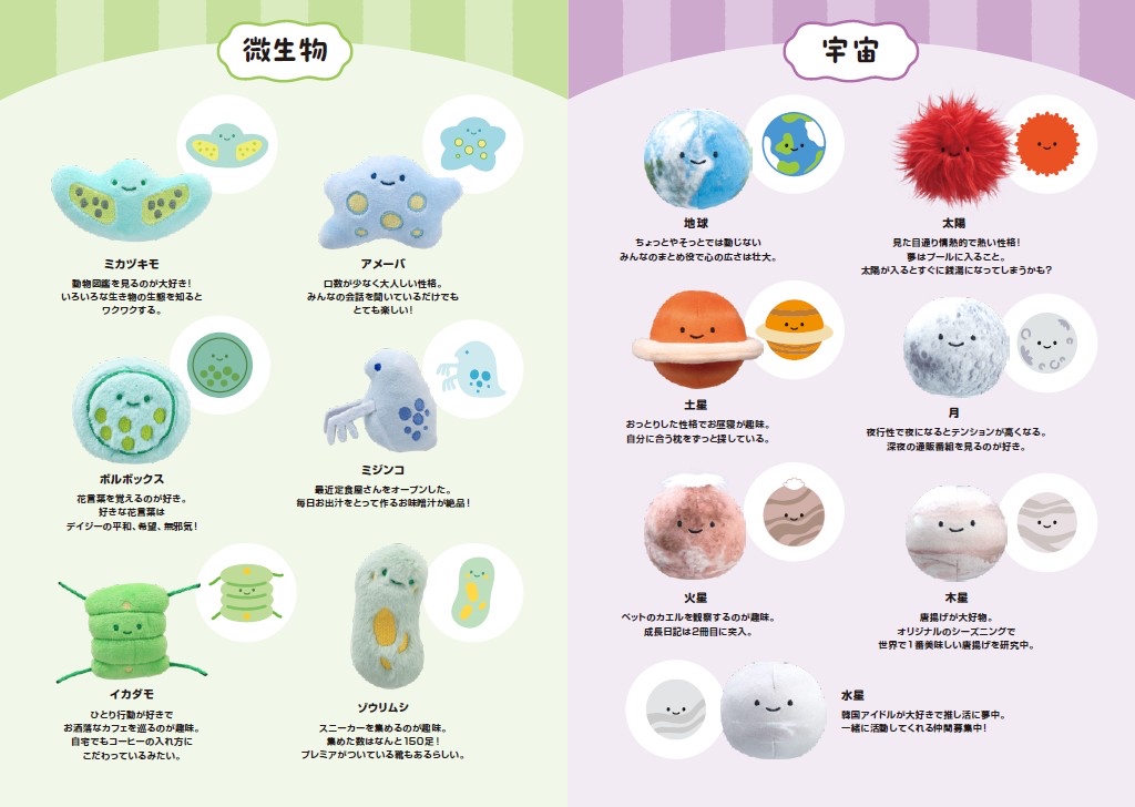 🎀【預訂】Nikkoriino 奶油蘇打證件套 + Nikorino書