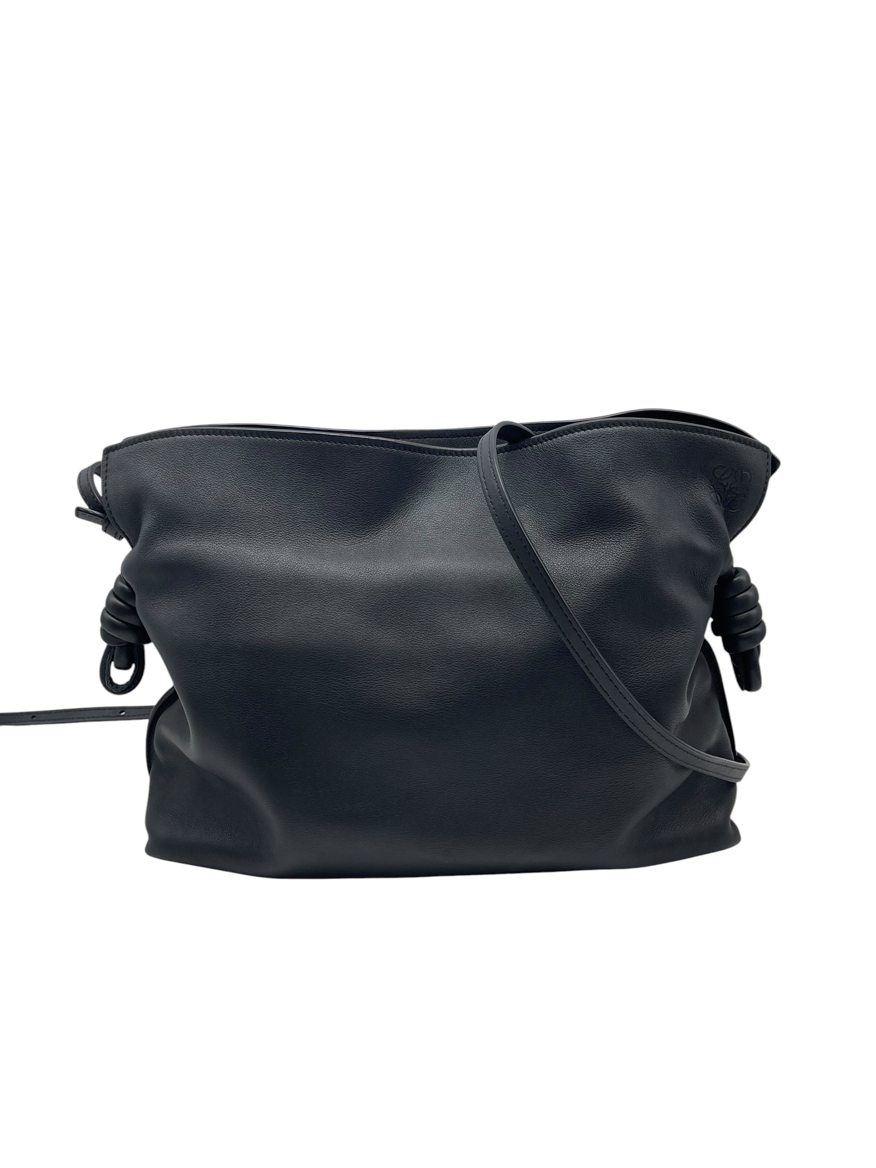 Pre-owned Loewe flamenco Product Code: 070804