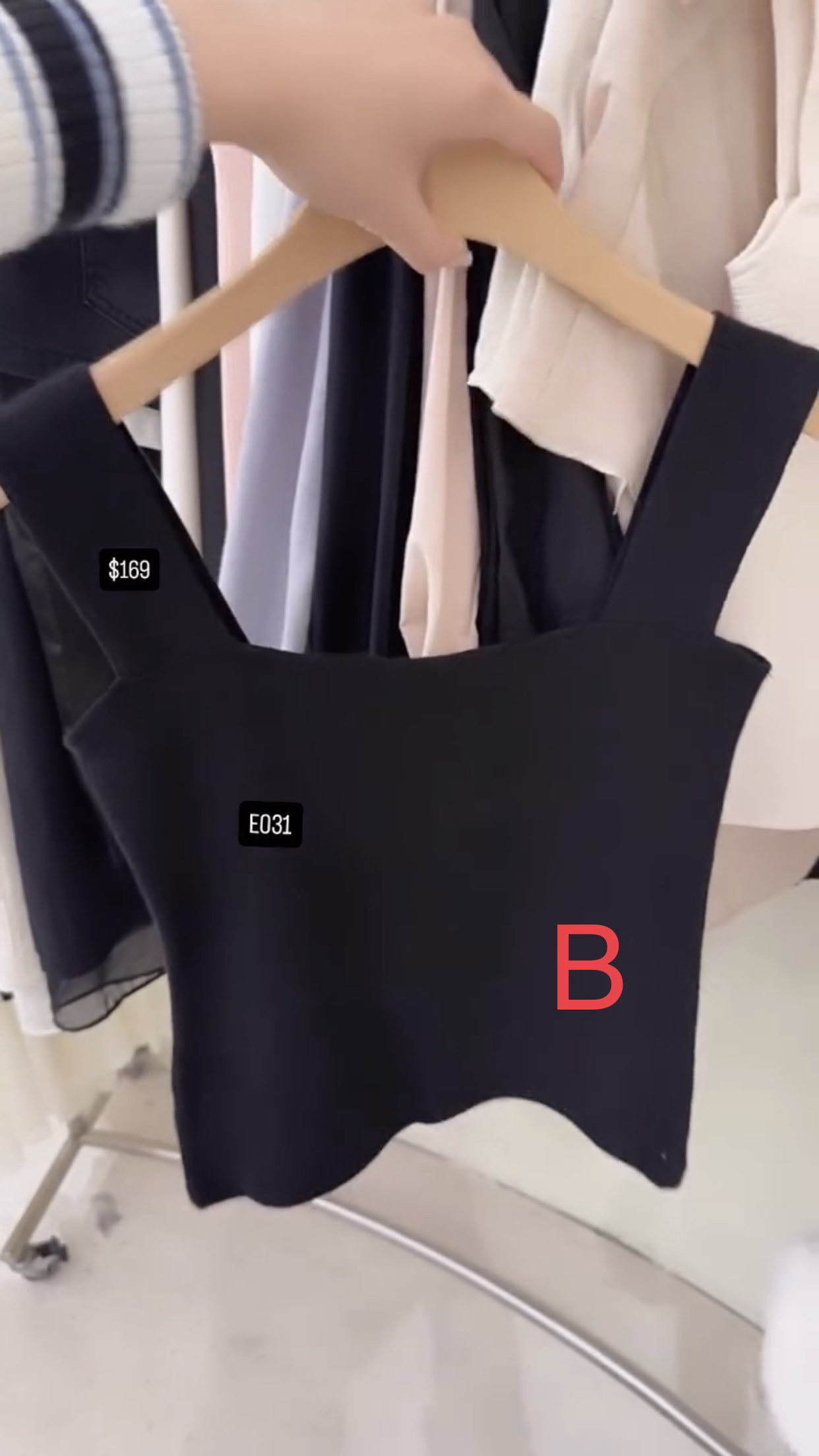 🇰🇷🇰🇷韓國連線 6/3🔥🔥10359#E031