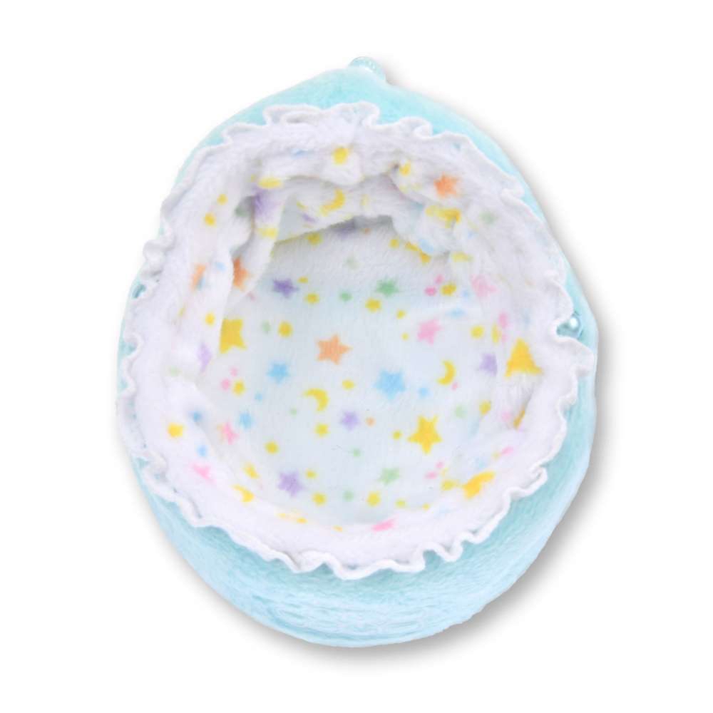 ✈️日本直送🇯🇵預訂🛍日本迪士尼DISNEY Sleep TSUM TSUM 公仔掛飾（ Mickey / Minnie / Stitch / Winnie the Pooh )
