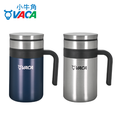 VSS219M/0.38耳杯x2