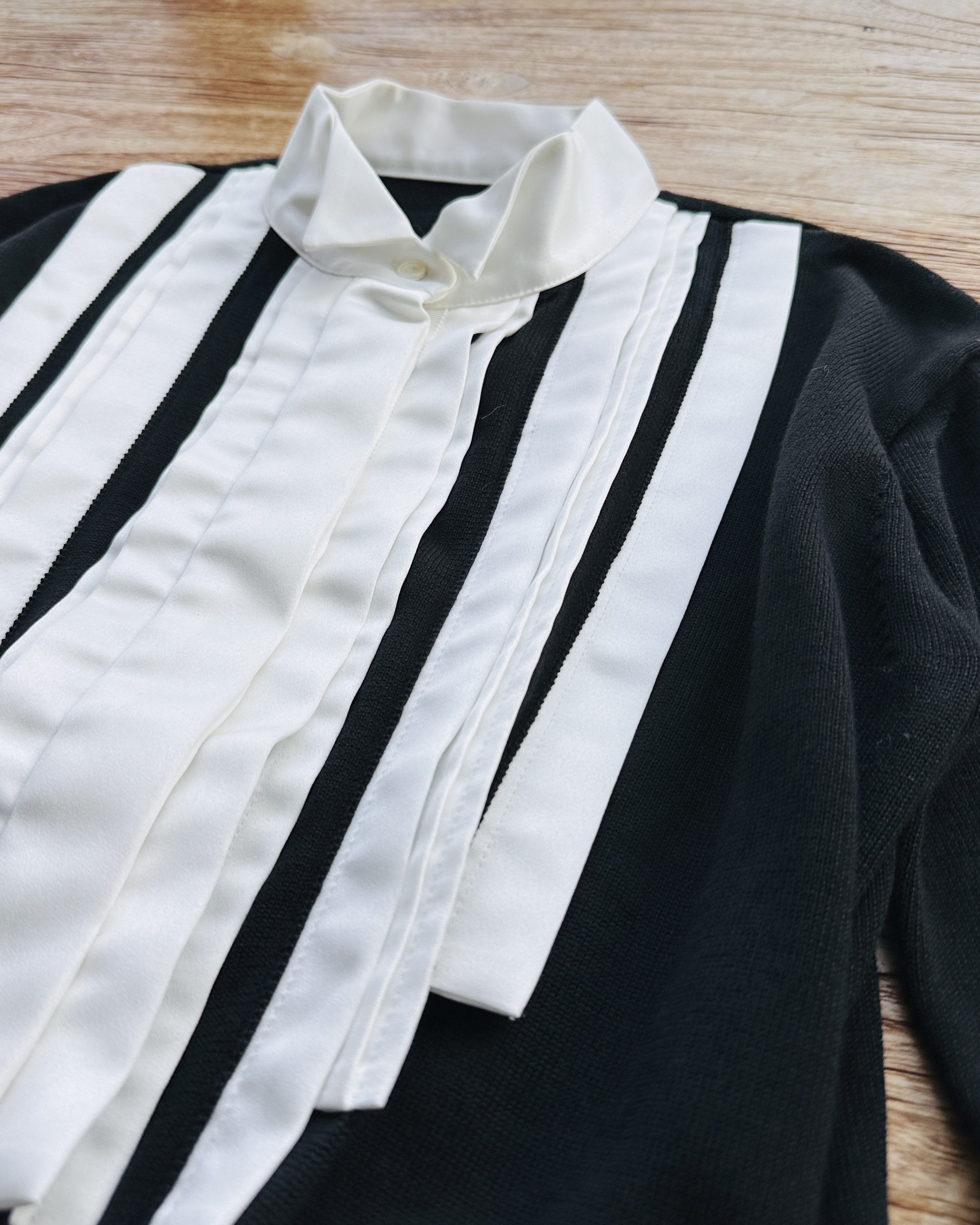 【AT82】💁🏻‍♀️女系