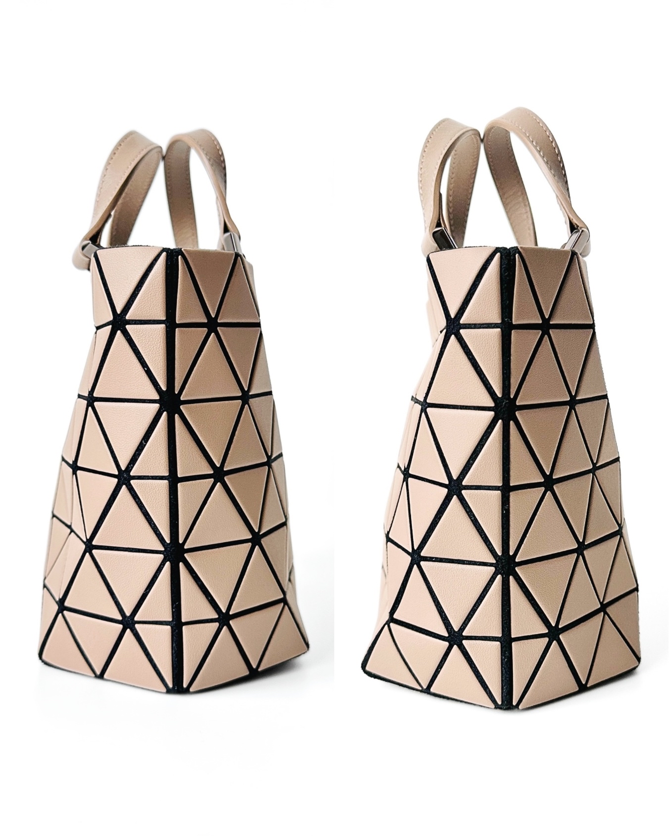 【AU27】💁🏻‍♀️女系