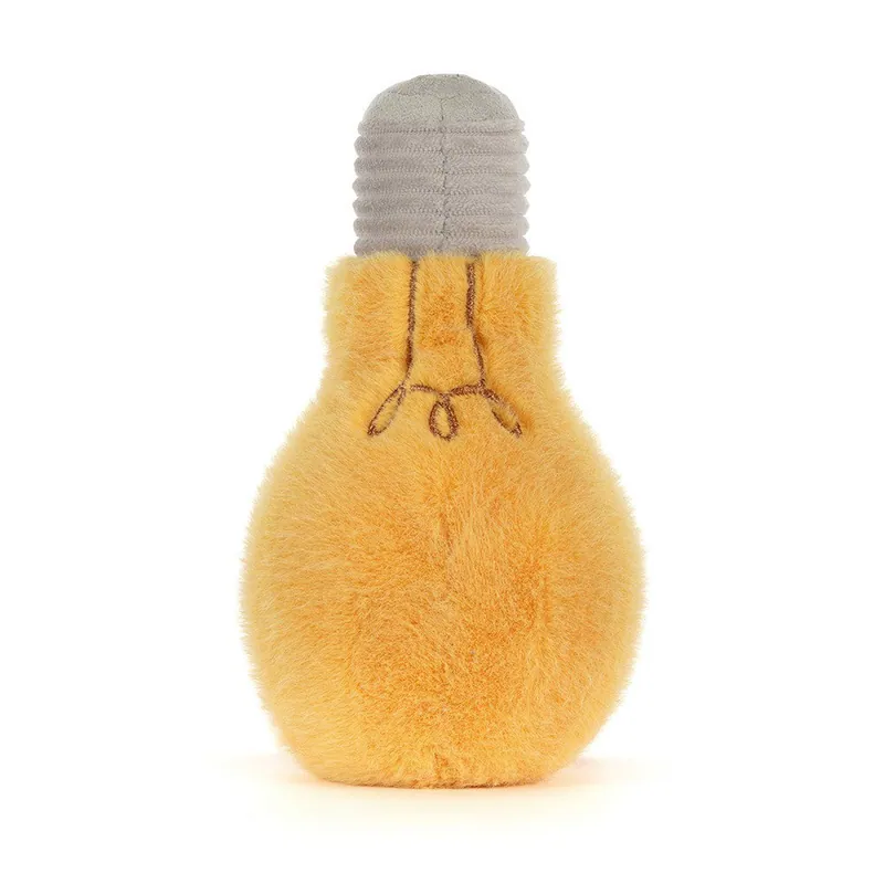 【英國】Jellycat Amuseables Lightbulb