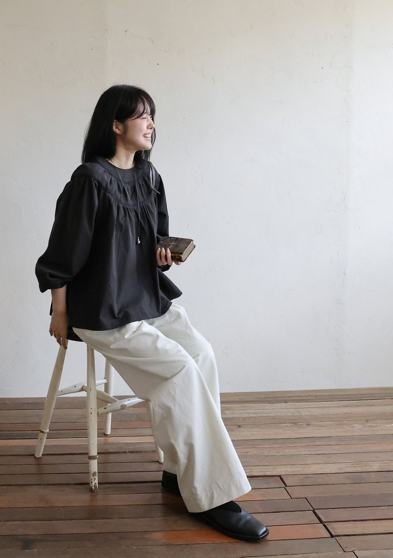 BF6276 Mom