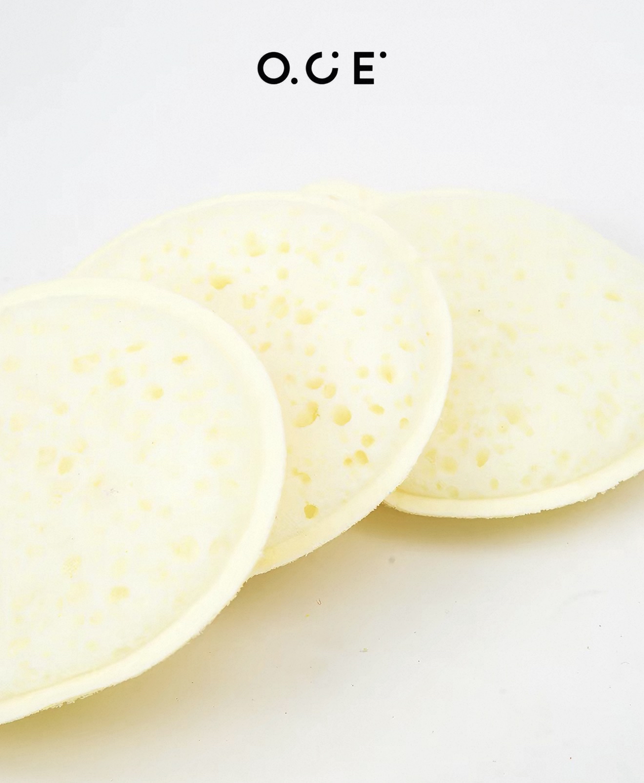 Dish Cleaner