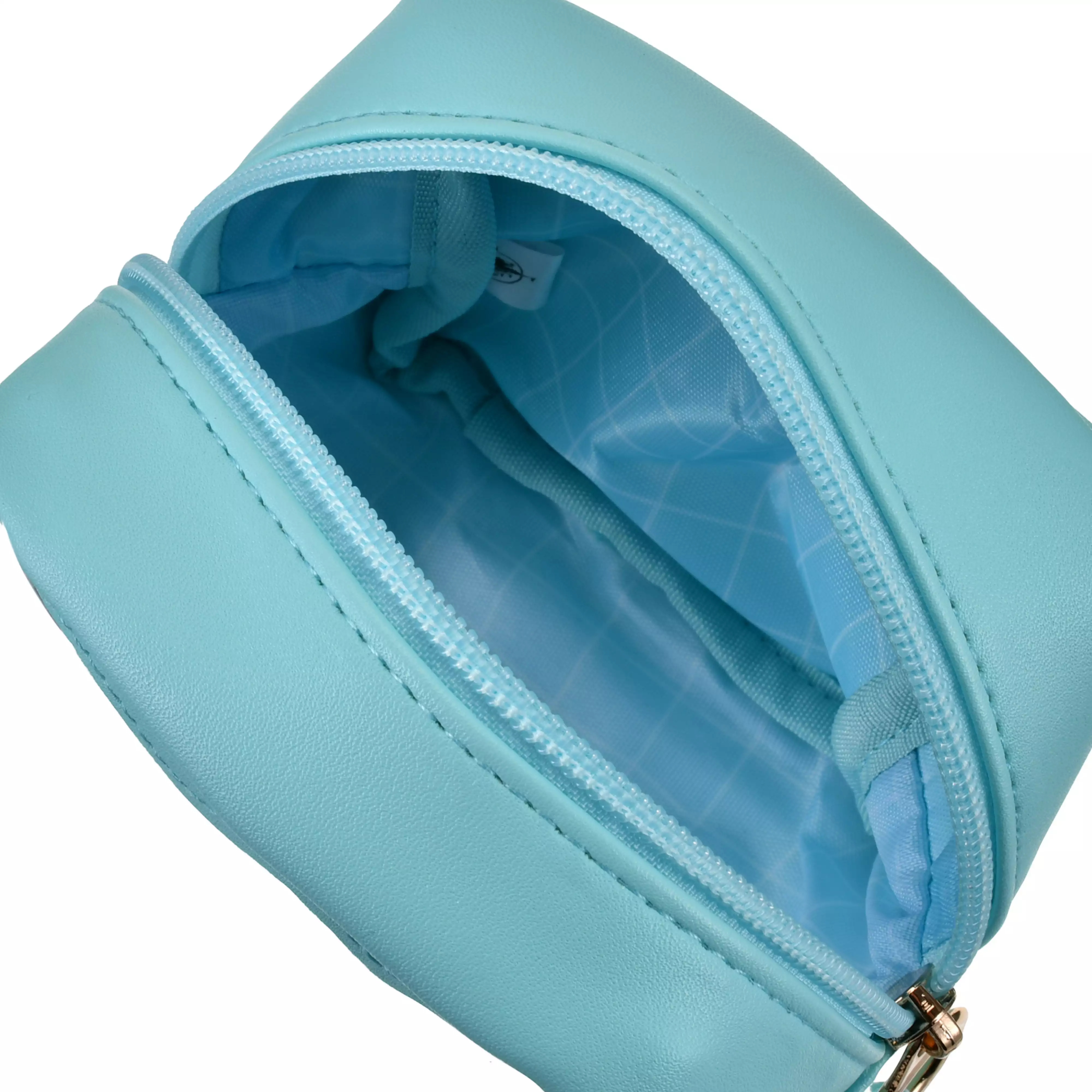 🌸 【預訂】Scrump Pouch - Scrump Collection