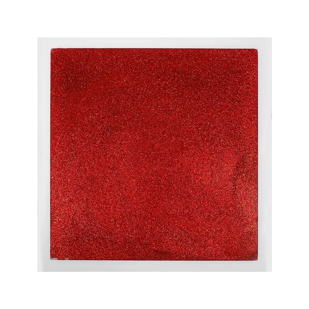 (F0466) 觸感顏色水墊 (金沙）Sensory Floor Tile （50x50cm)