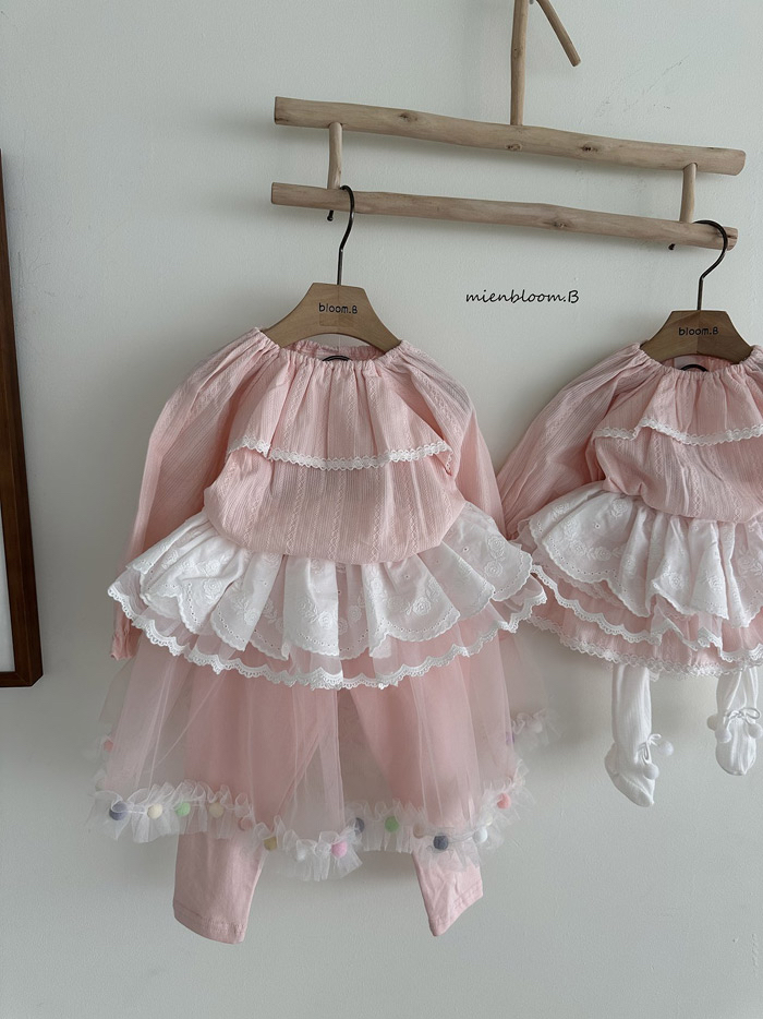 🇰🇷mienbloomb bloomer