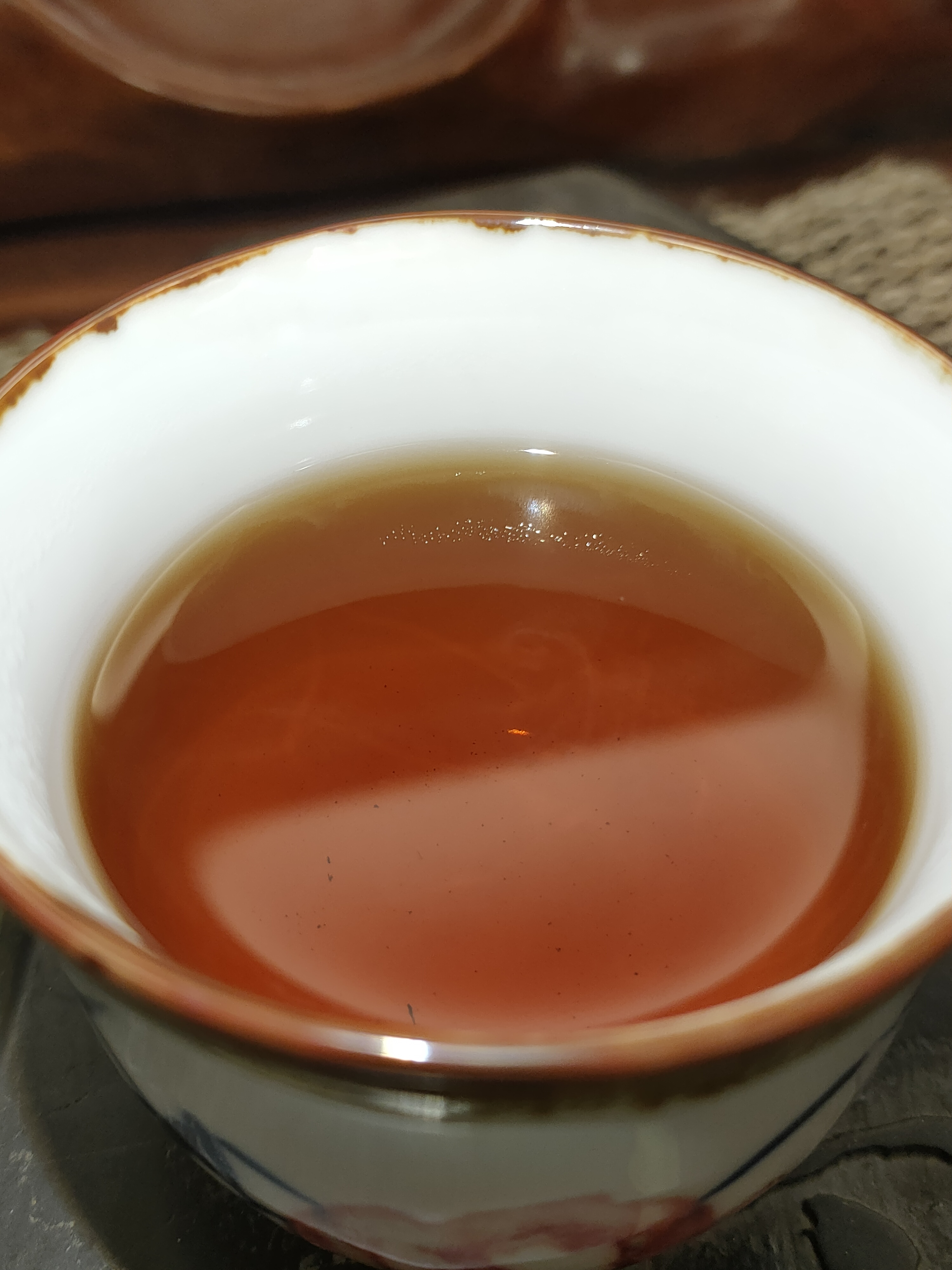 ✨ 野生蜂窩靈芝：完美的養生搭檔 - 150克