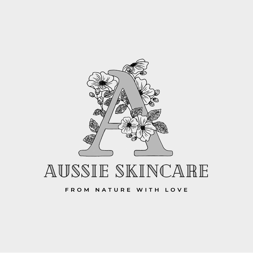 ASHK Aussie SkinCare