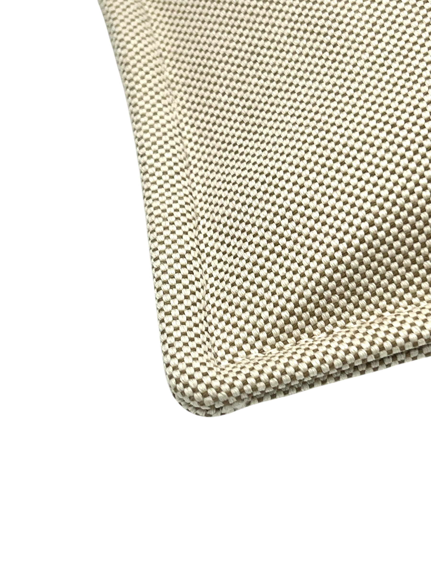 Pre-Owned HERMÉS H Labyrinthe / Product Code: 26051910