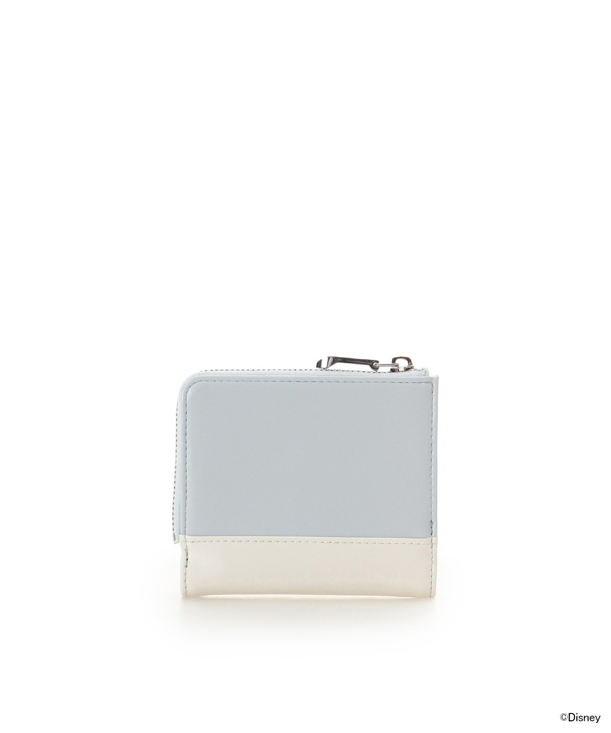 🌸 【預訂】SAMANTHAVEGA x Stitch - wallet