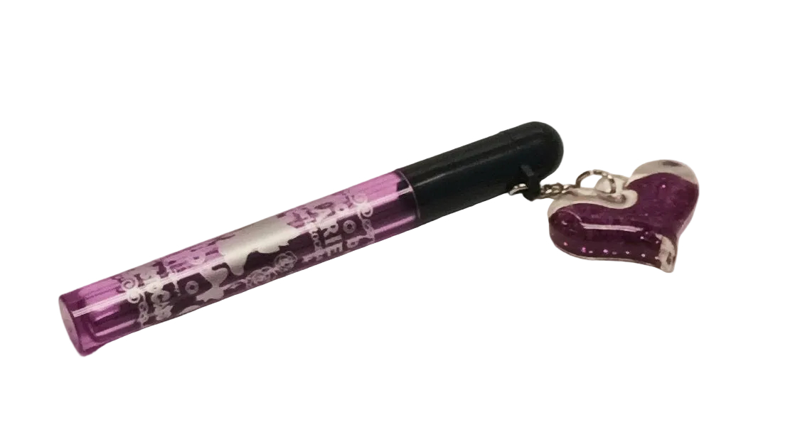 0.5MM HB鉛筆芯 Marie Cat (4451-864)