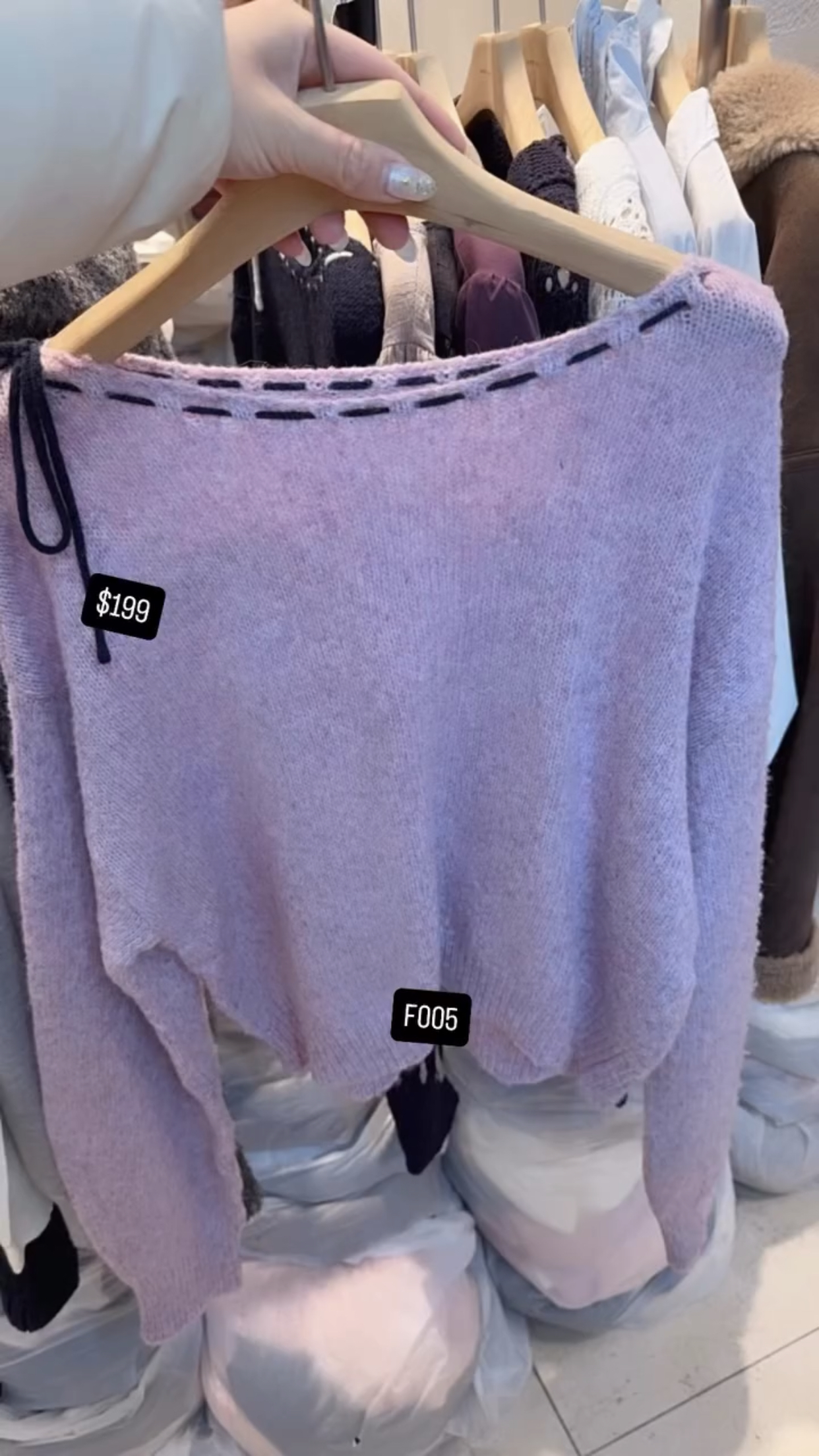 🇰🇷🇰🇷韓國連線 24/1🔥🔥9896#F005