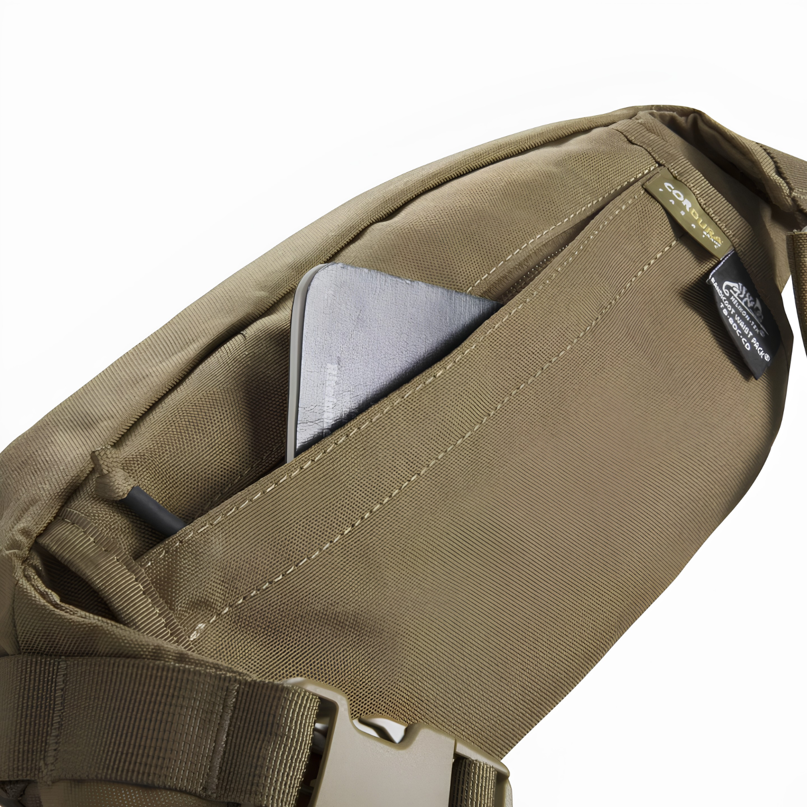 Helikon Bandicoot Waist Pack 腰包