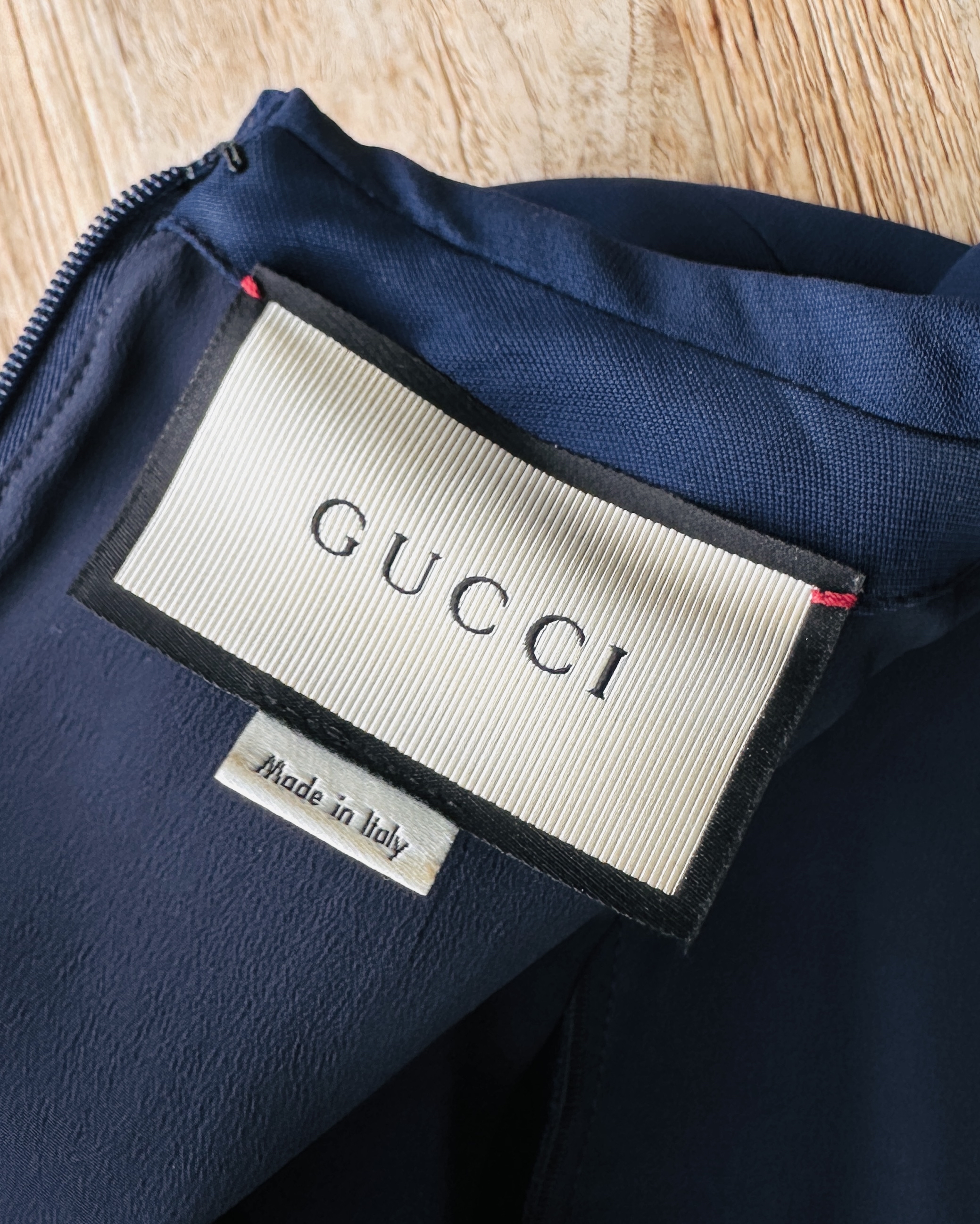 【AU30】💁🏻‍♀️女系