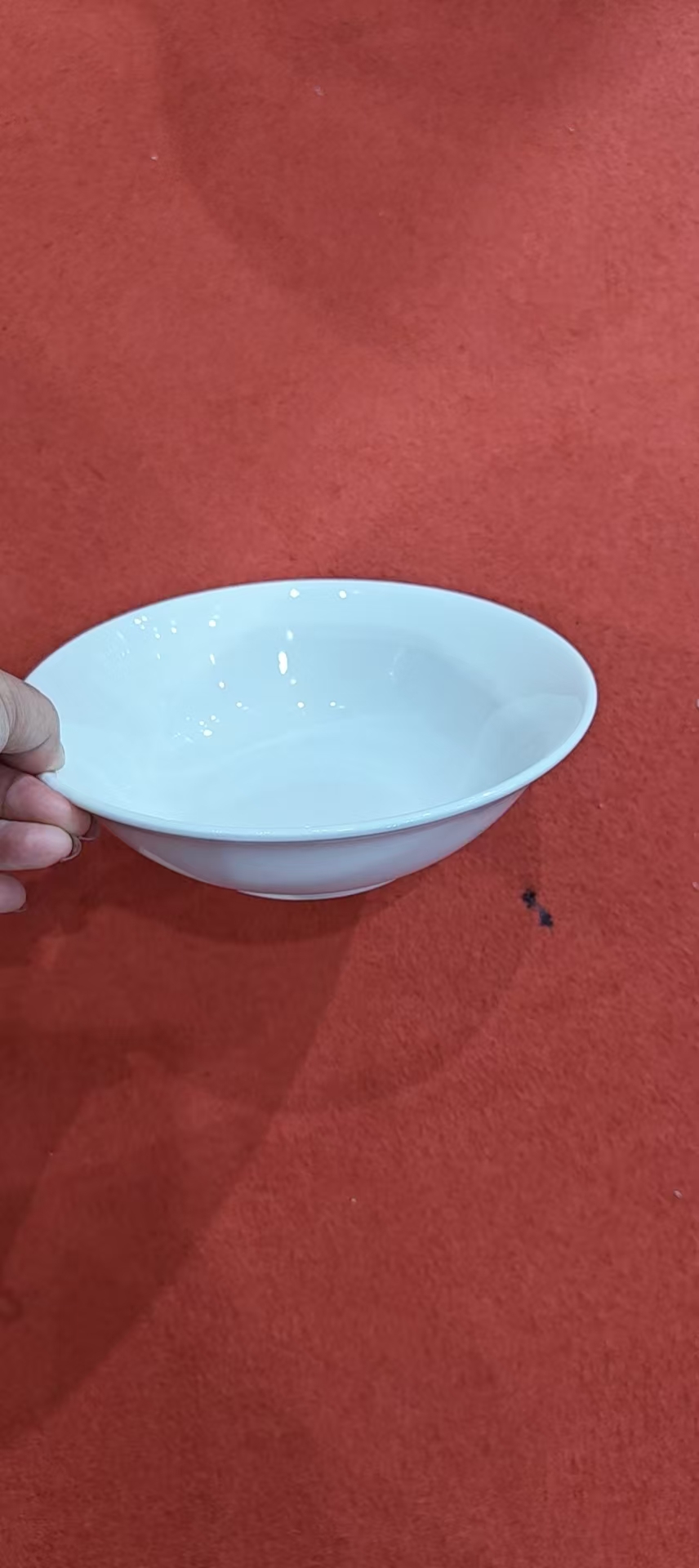 陶瓷碗 8" 斗碗