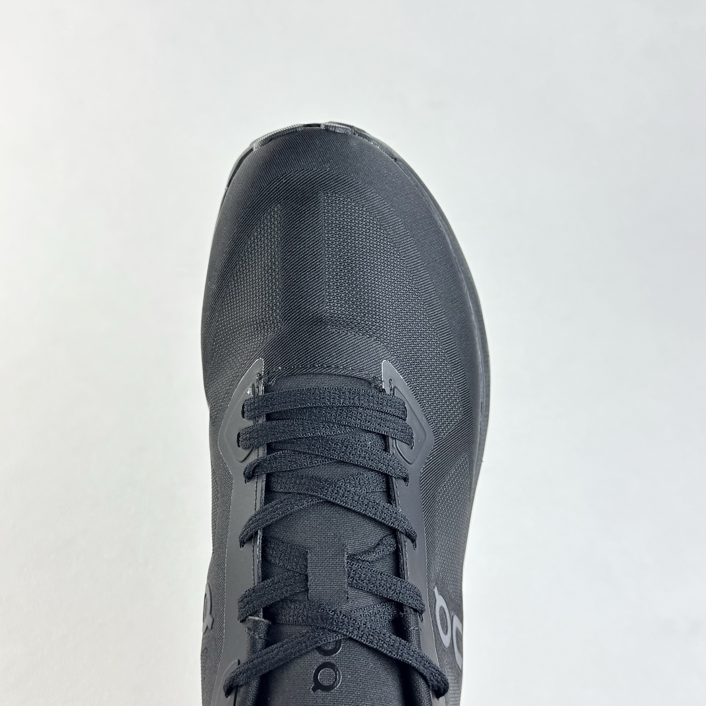 On Running Cloudzone