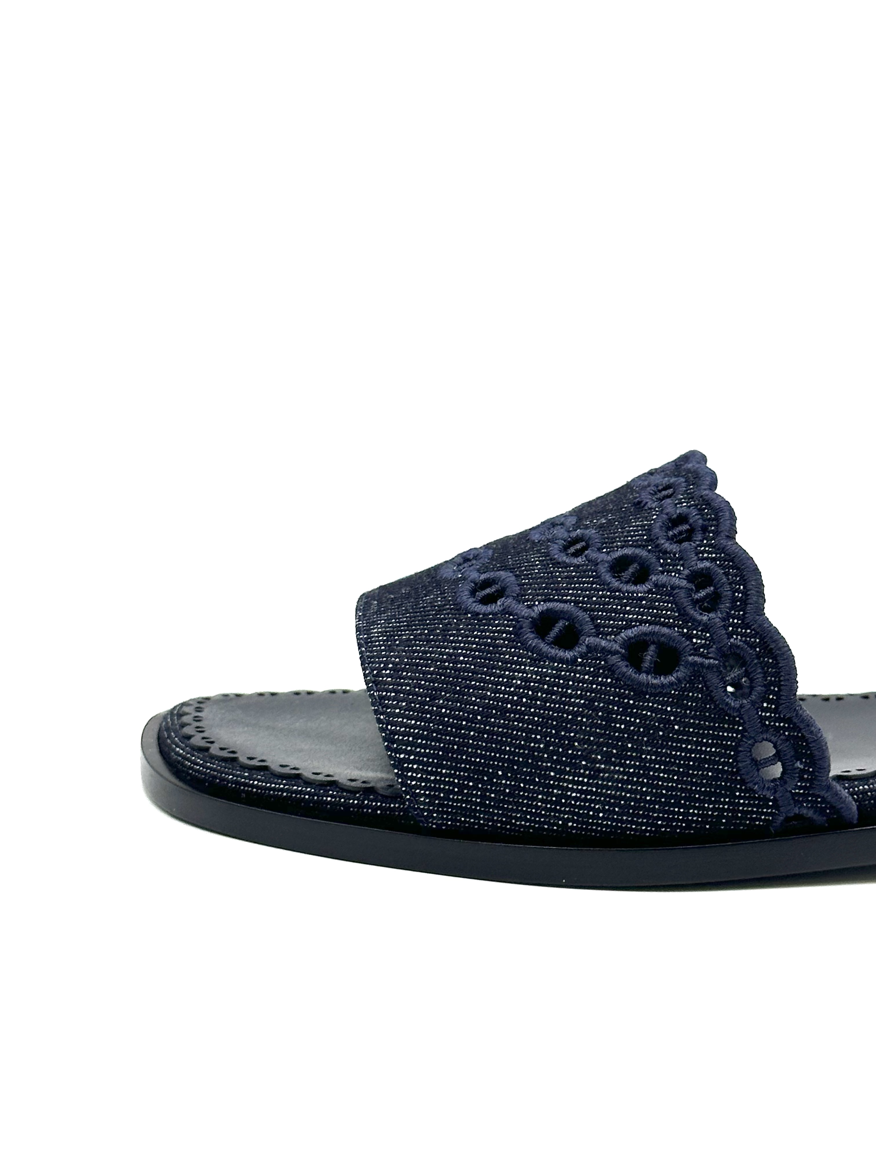 Pre-Owned HERMÉS Gaelle / Product Code: 26042105