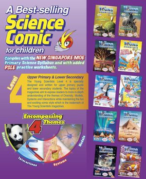 2024-The-Young-Scientists-Collectors-Box | Global Mag & Press