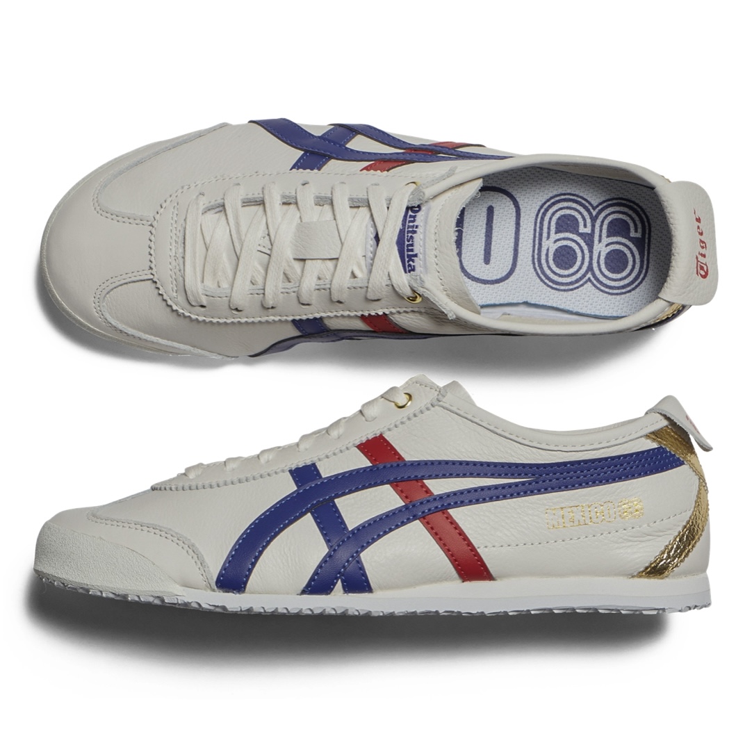 Onitsuka Tiger MEXICO 66