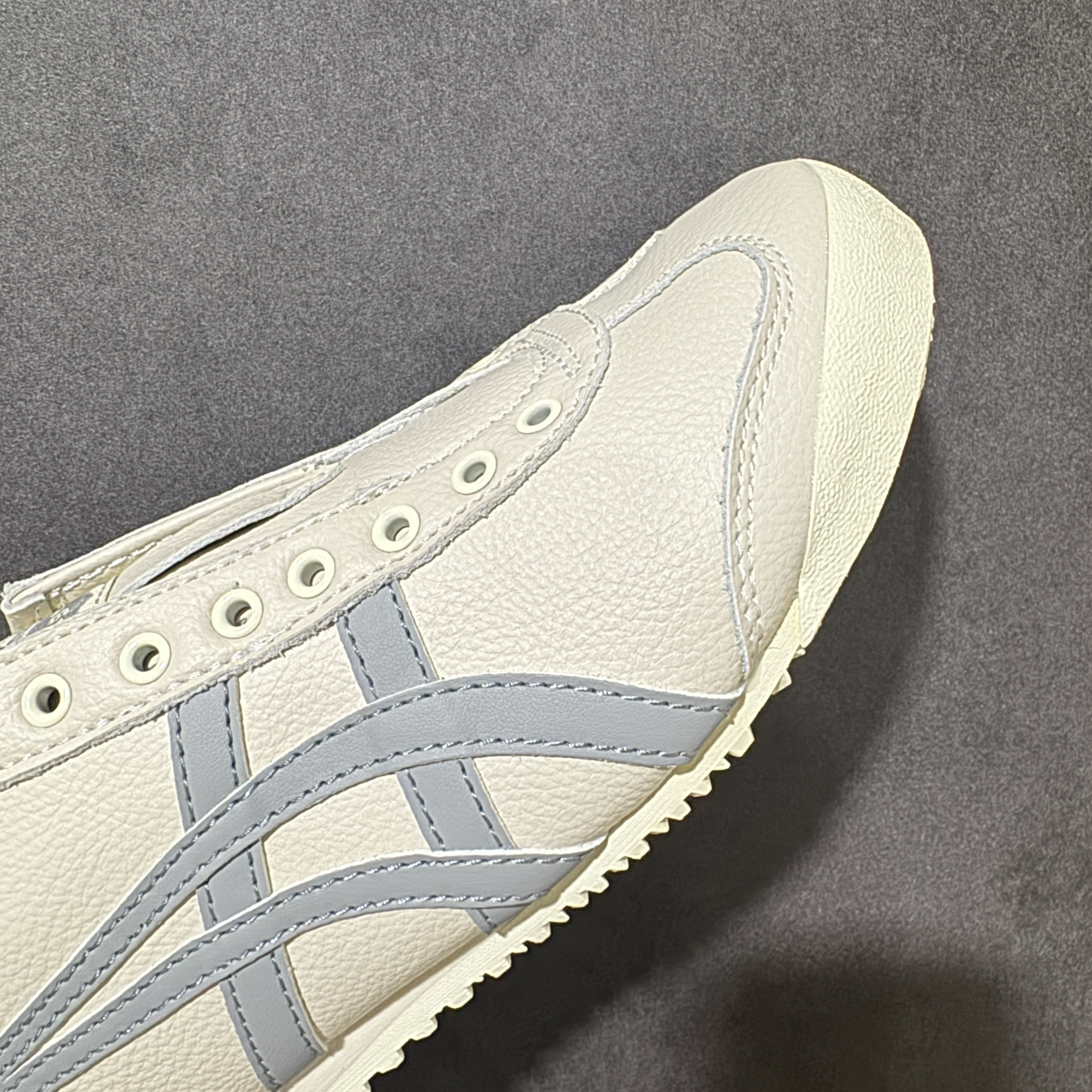 Onitsuka Tiger Mexico 66