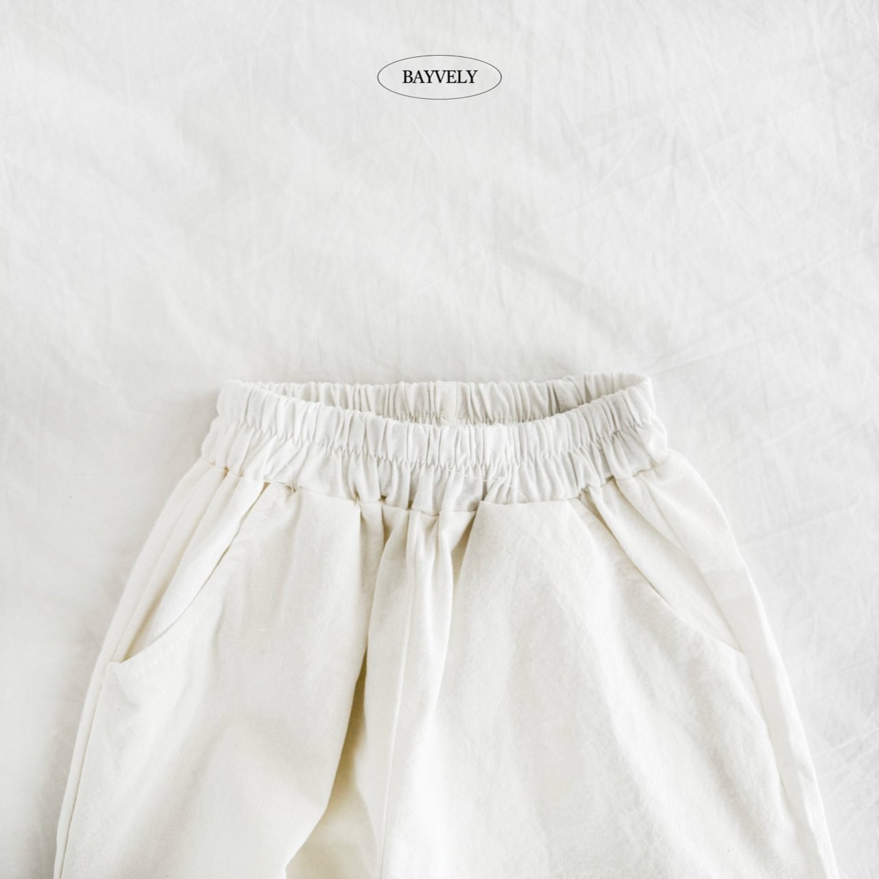 🇰🇷BAYVELY短褲