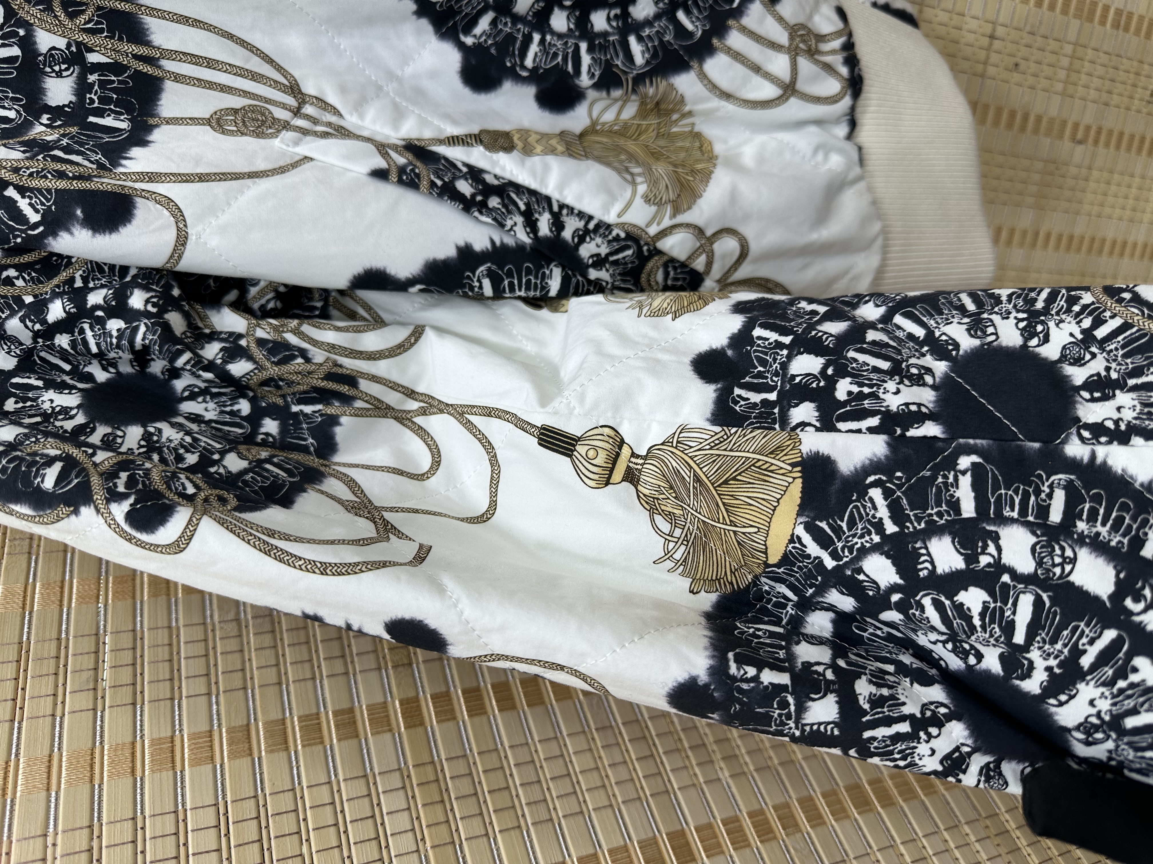 直播貨品| [Fixed Price 固定價］冇得減‼️ M23