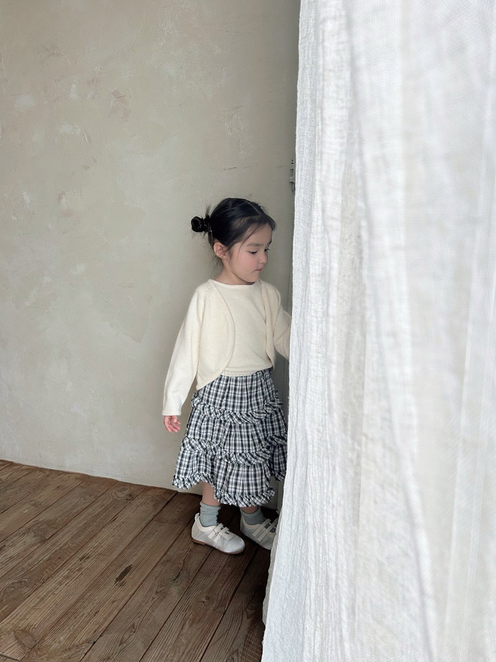 🇰🇷azalea半身裙