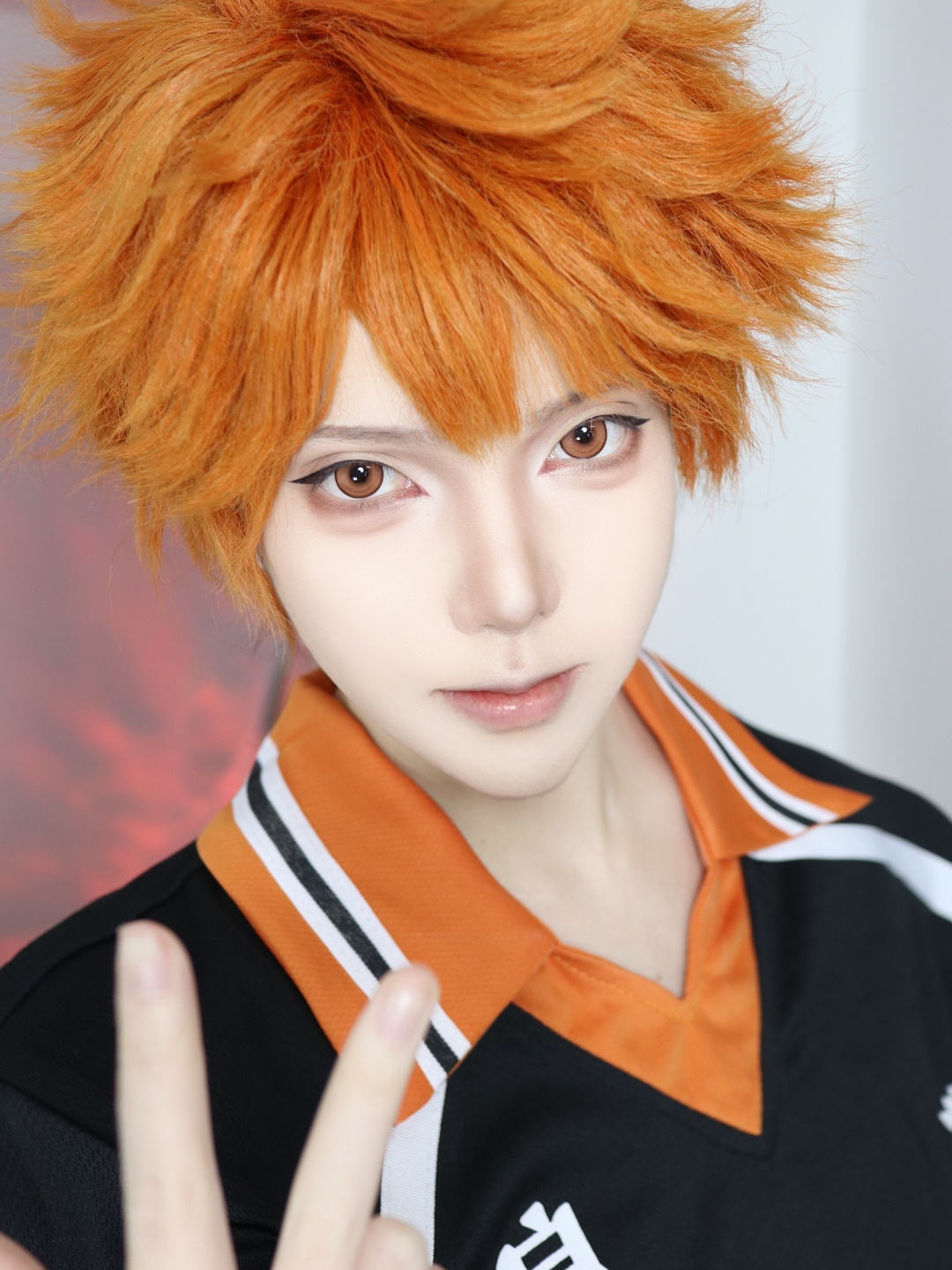 Dgugulens 日拋 系列 心跳躍動系列