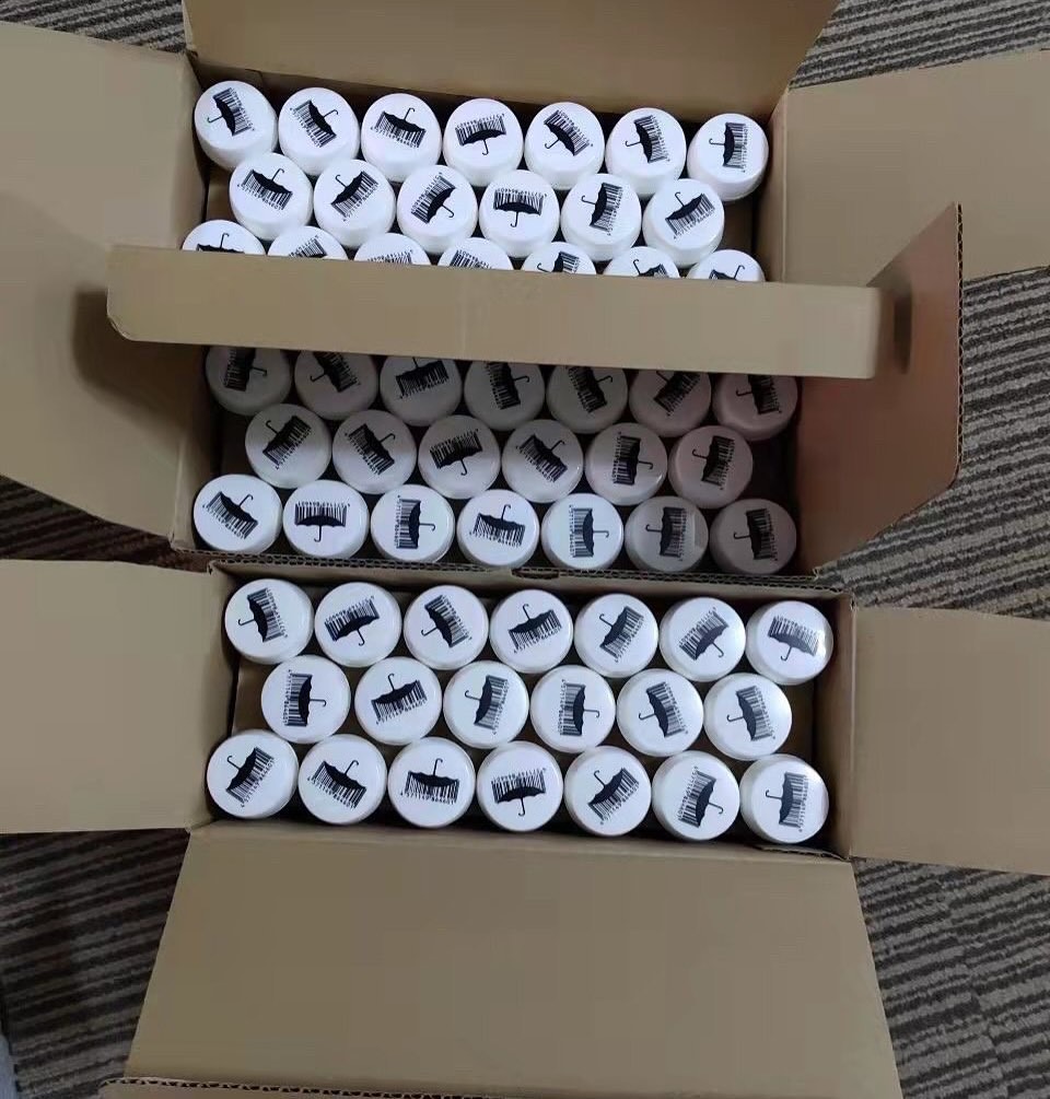 🔥 一年只出一次 🔥 🇯🇵 日本美容院線限定 🇯🇵💯 湘南淡斑美白小面霜 10g. 🇯🇵 