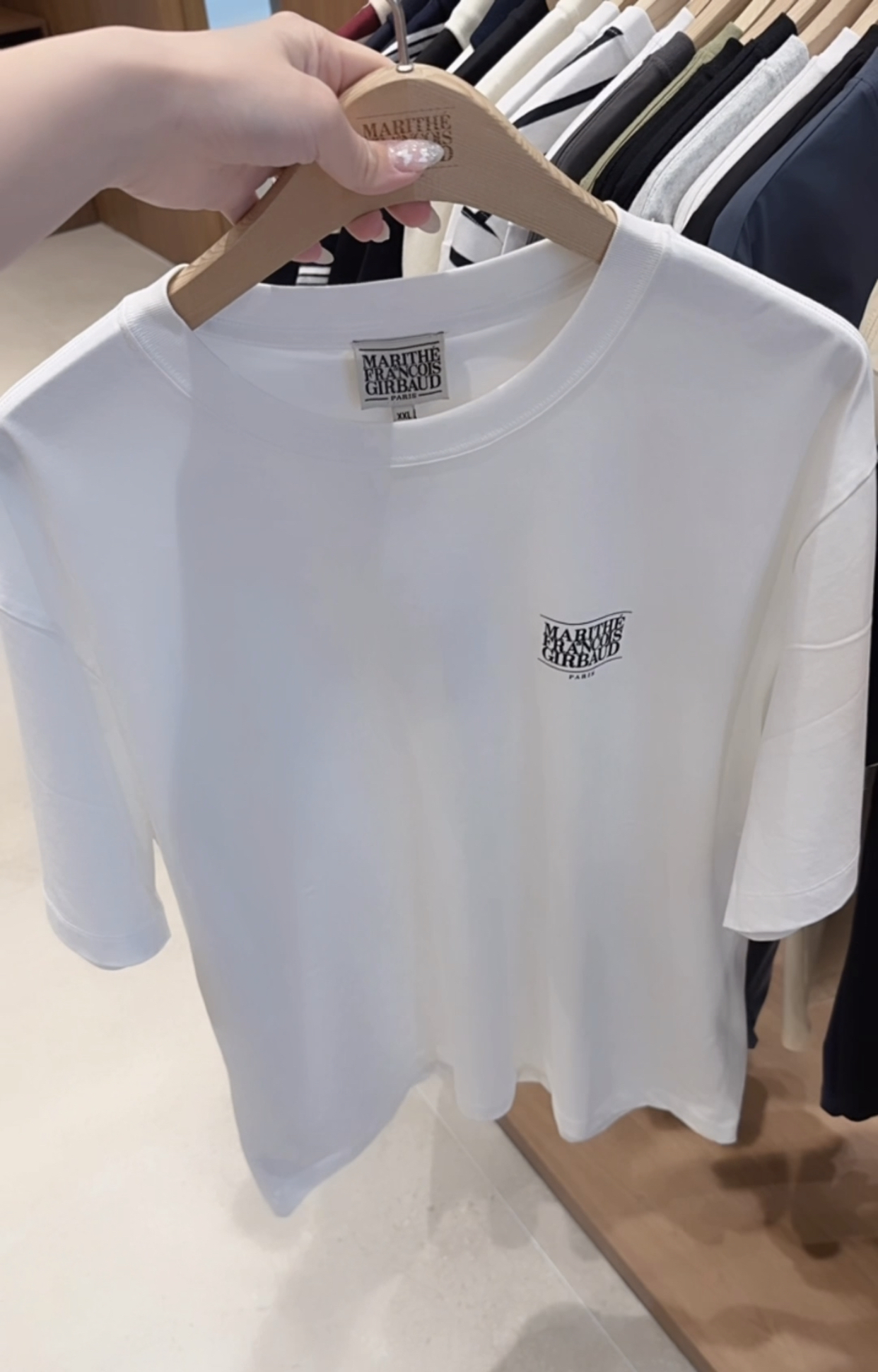 🇰🇷🇰🇷韓國連線29/3🔥🔥10843#MFG00720