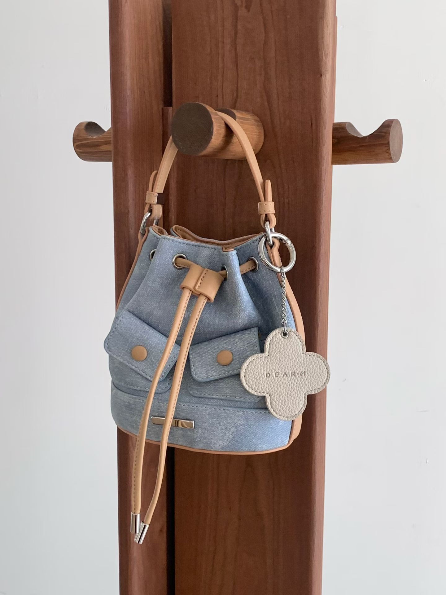 (2026SS) BAG