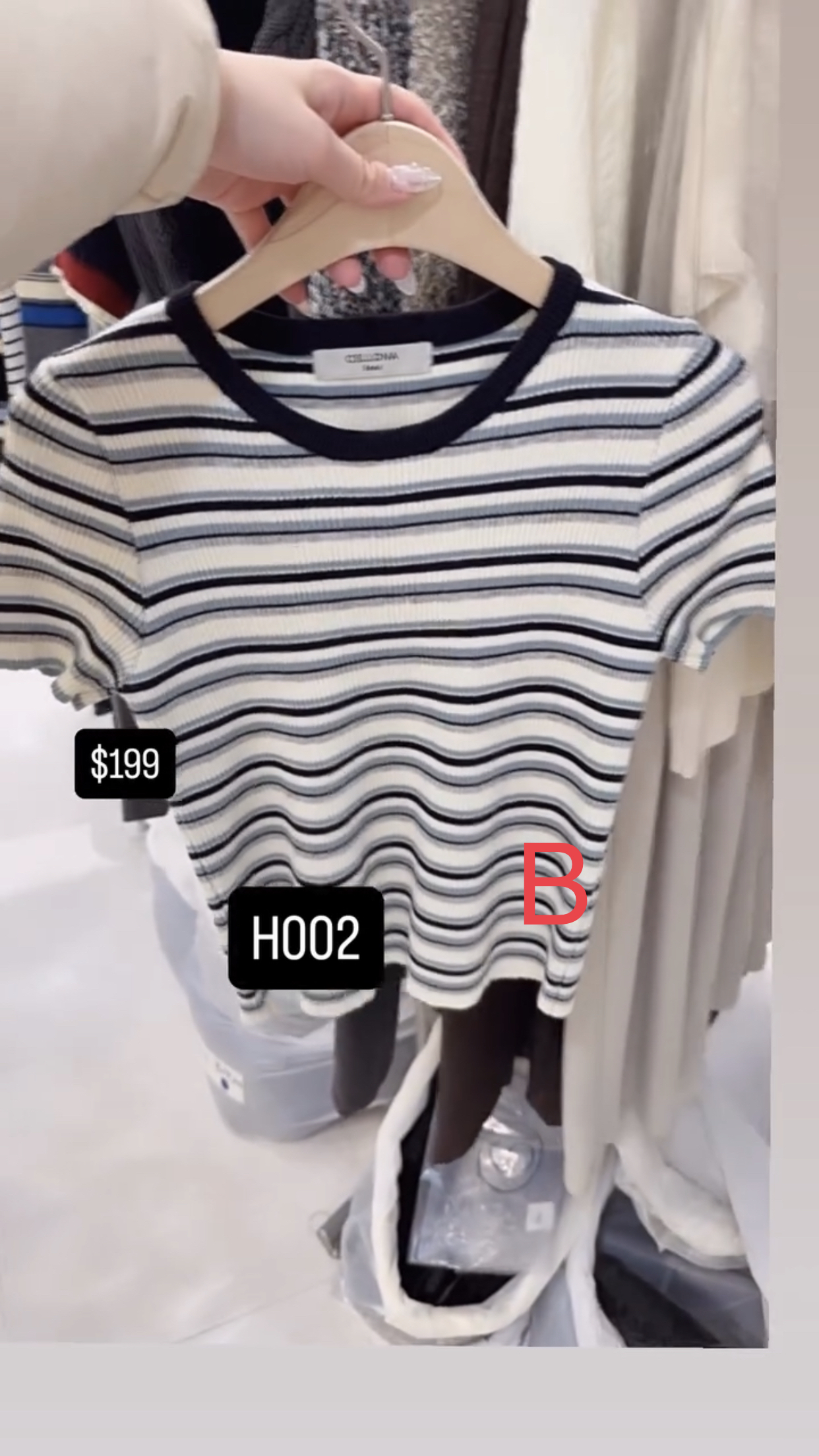 🇰🇷🇰🇷韓國連線 9/3🔥🔥10483#H002