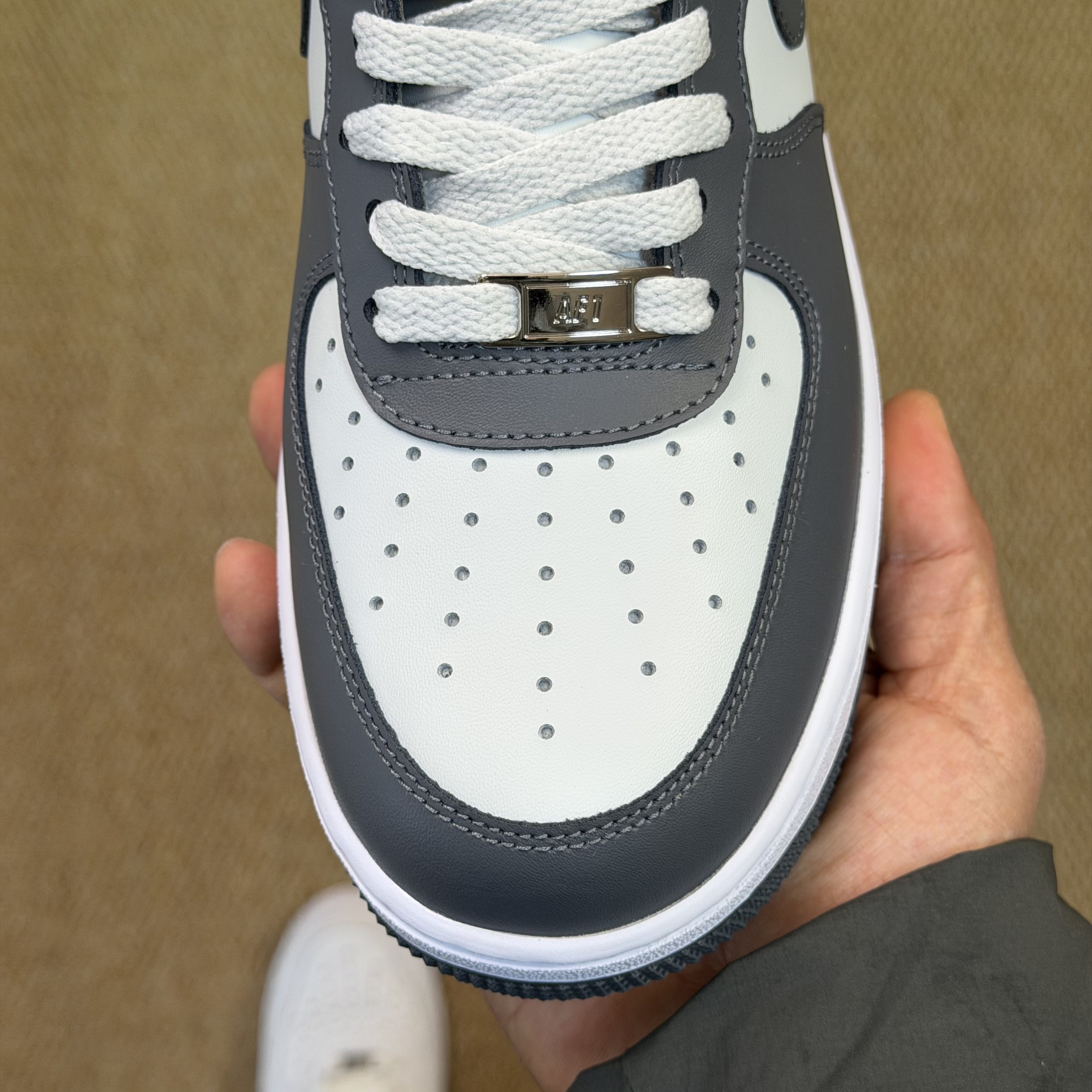 Nike Air Force 1´07 Low FJ4146-004