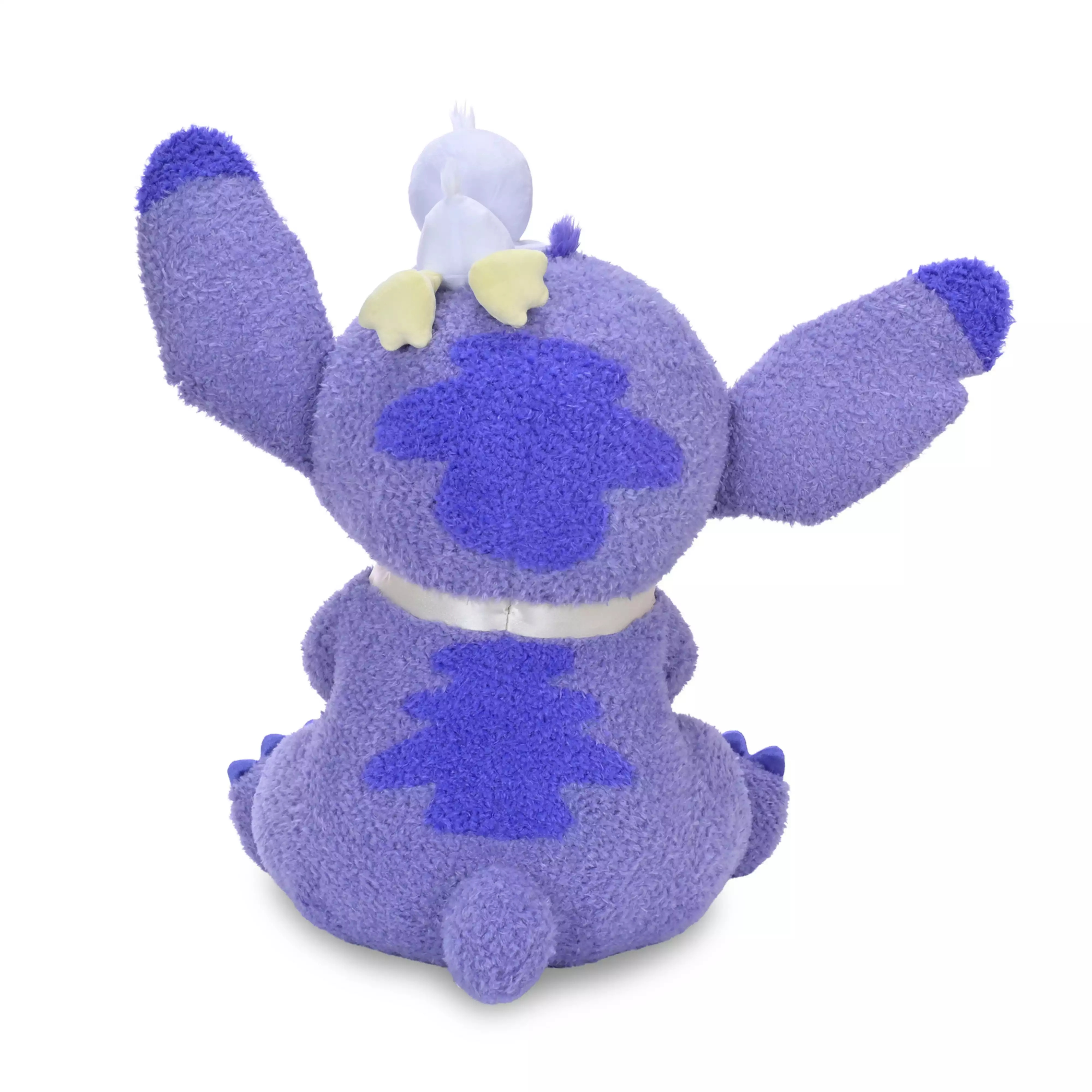 🌸 【預訂】Stitch 87cm XXL公仔 - Disney Stitch Day Collection