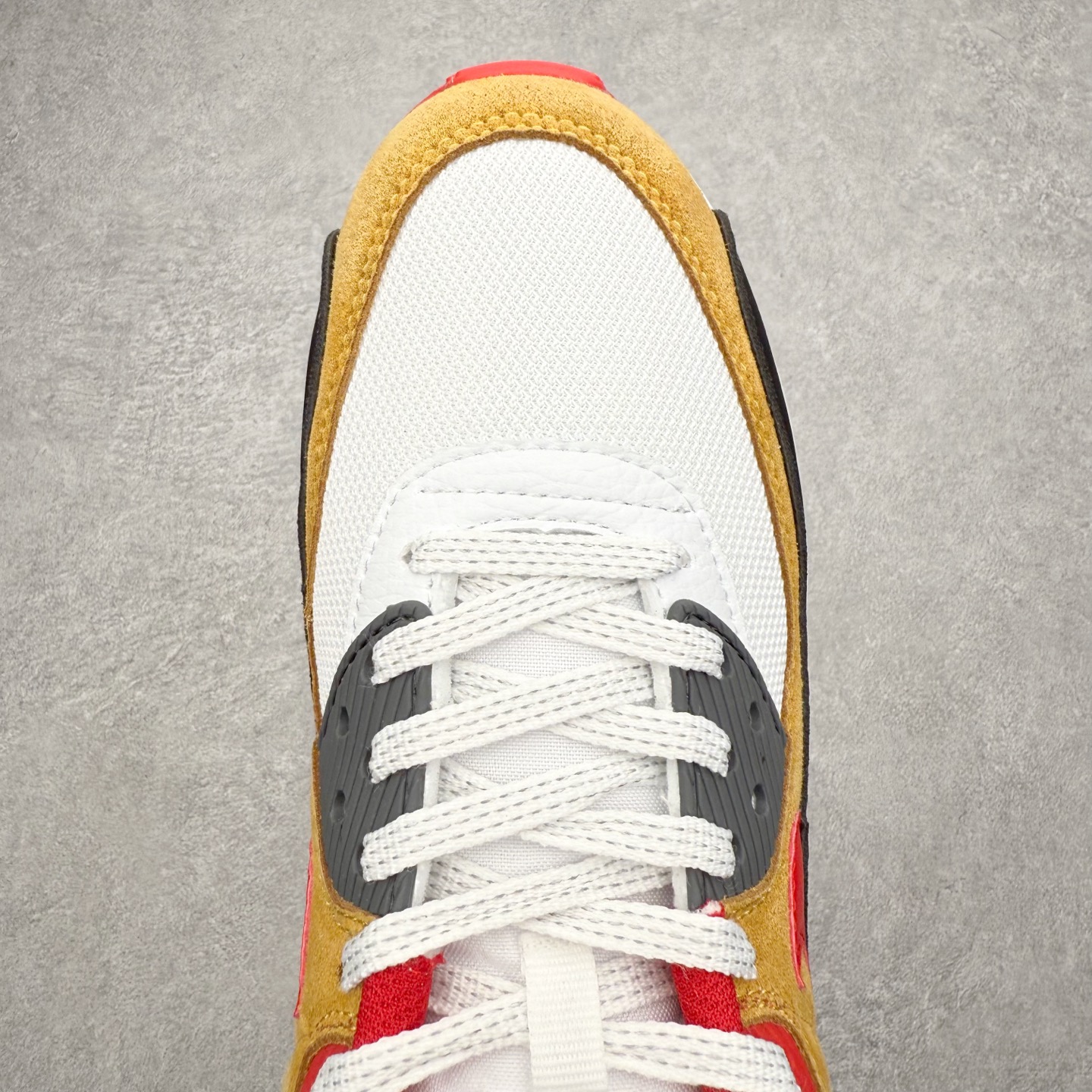 Nike Air MAX 90 II7588-100