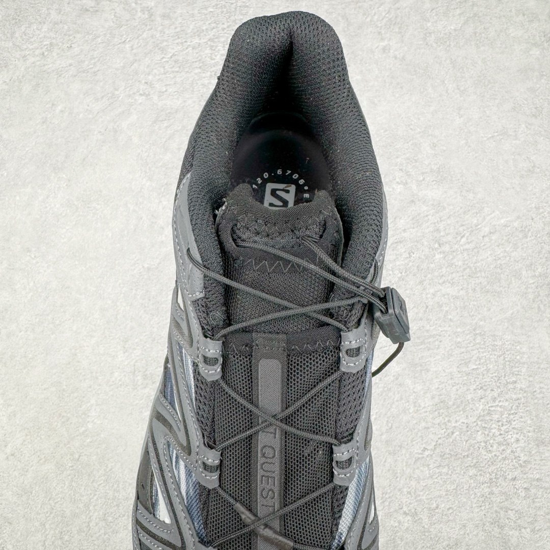 Salomon XT-Quest