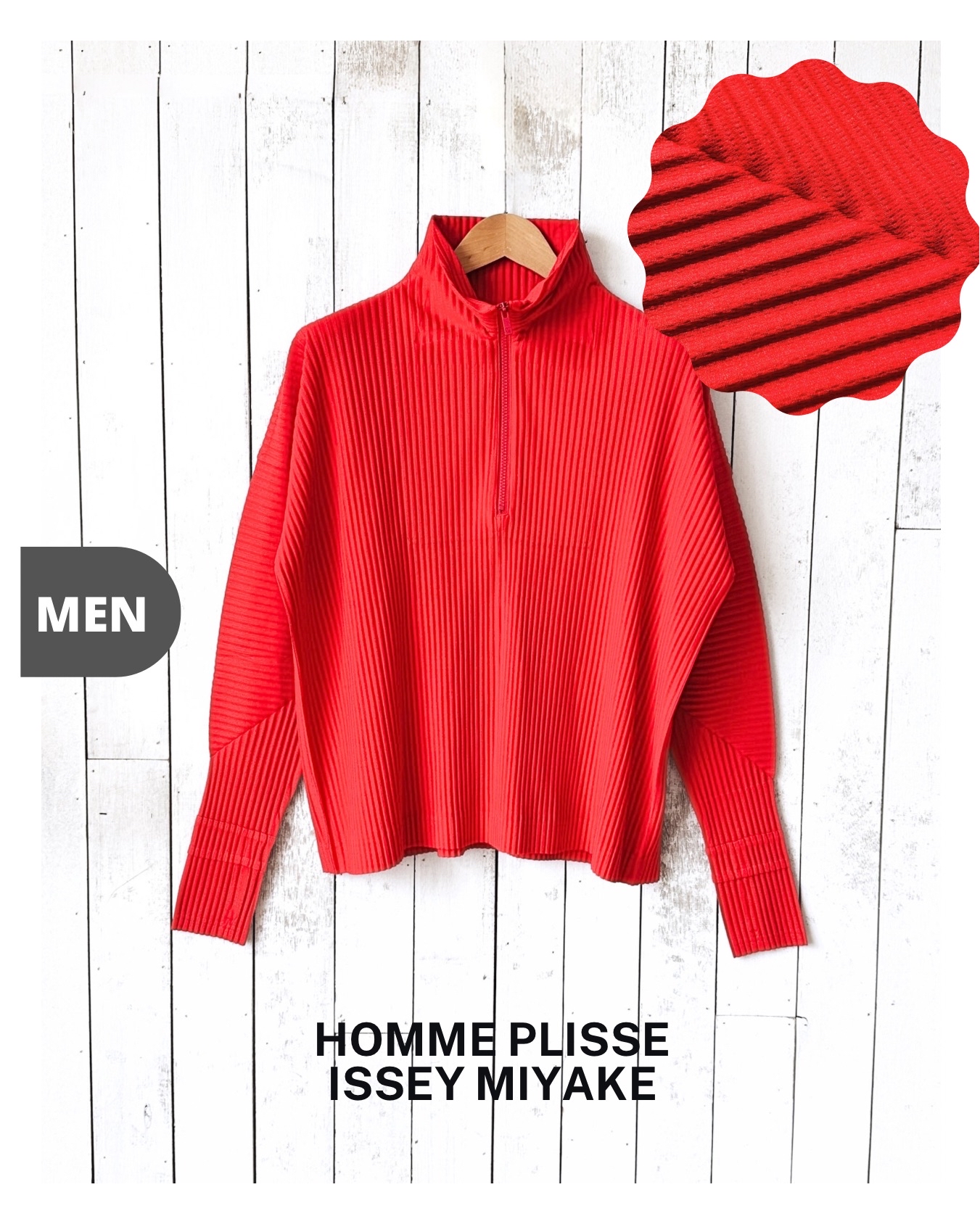 【AT187】💁🏻‍♂️男系