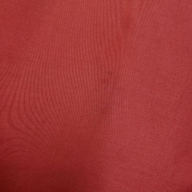 Vintage Japanese Stand Collar Shift Dress (MT2260-16)