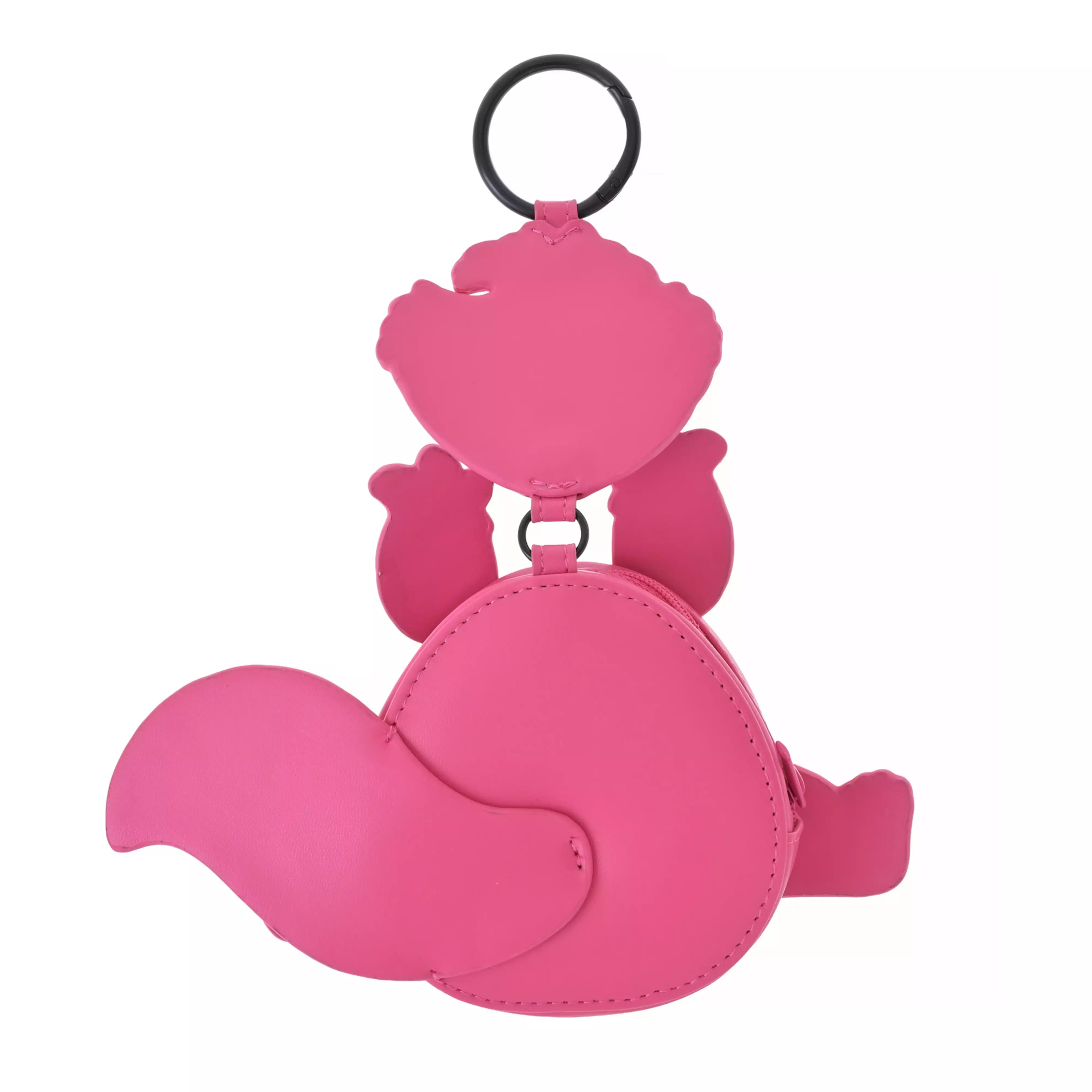 🌸 【預訂】Pouch - CHESHIRE CAT