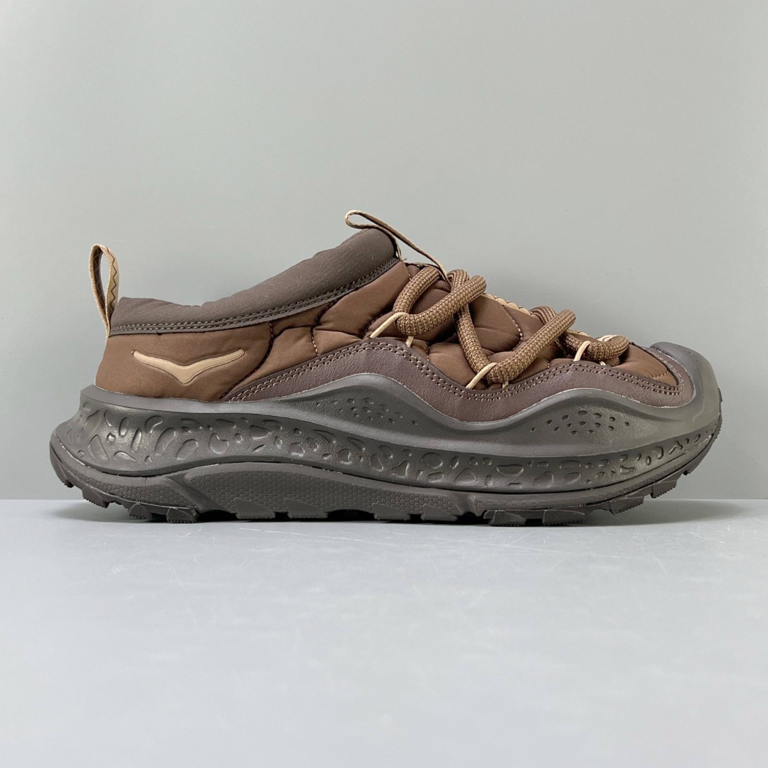 Hoka One One Ora Primo 