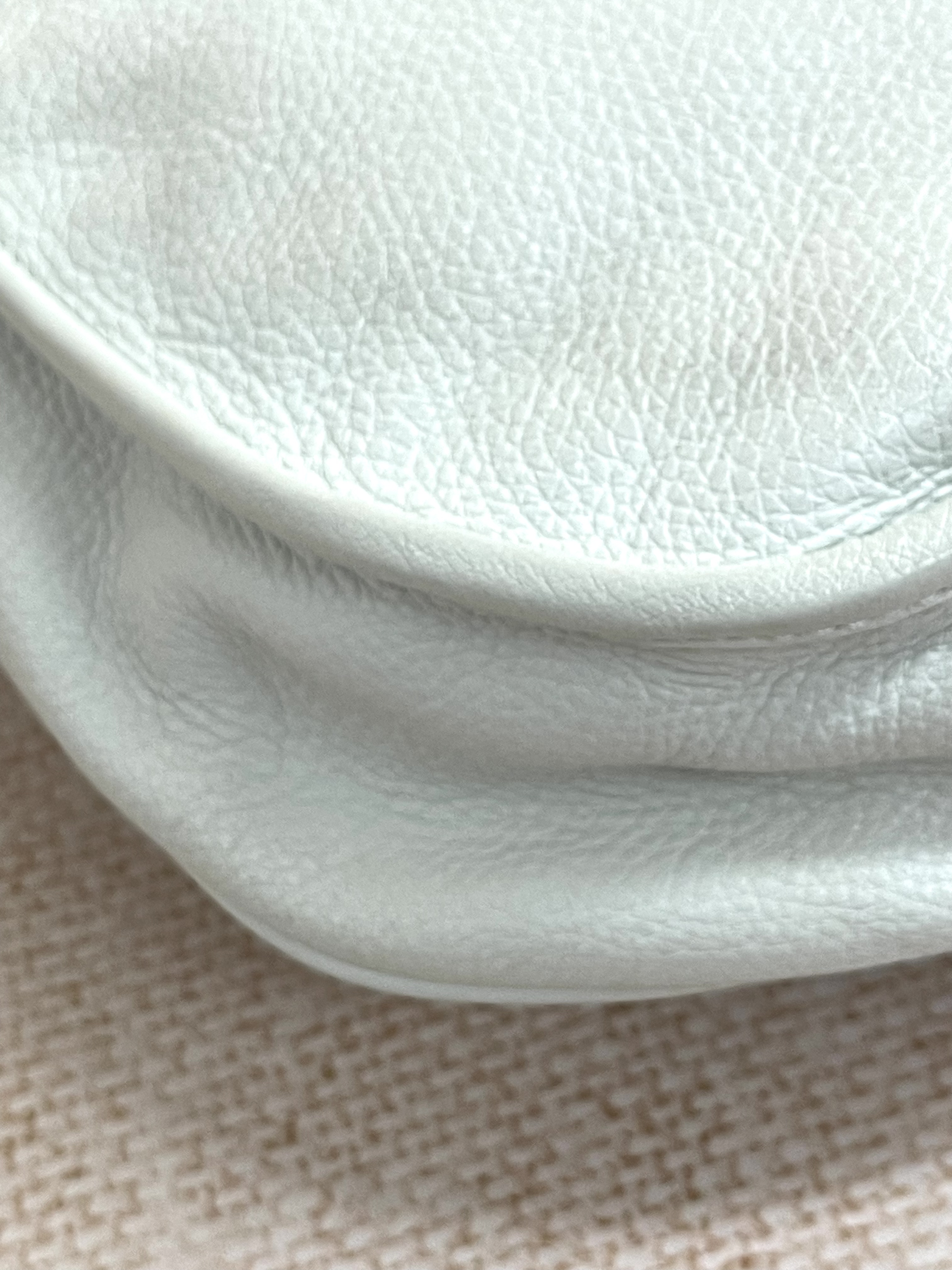 Pre-Owned LOEWE Heritage / Product Code: 26042602