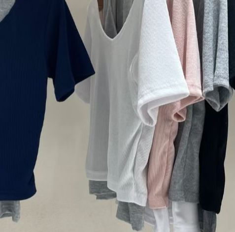 【韓感溫柔款】No.9