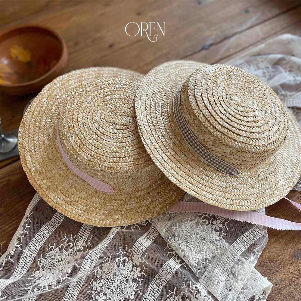CH4439 Hat