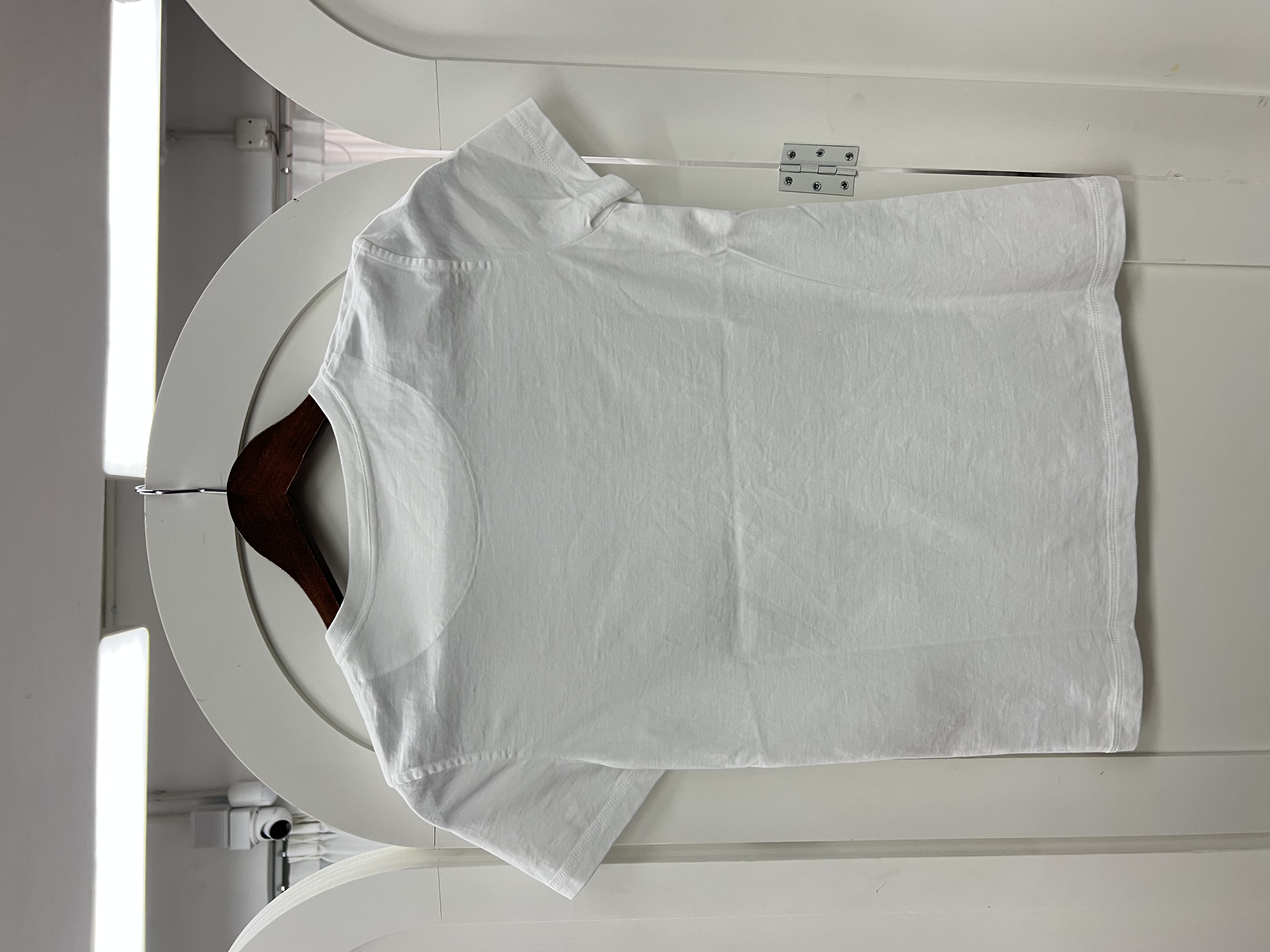 Pre-Owned Hermes T-shirt / Product Code: 26040712