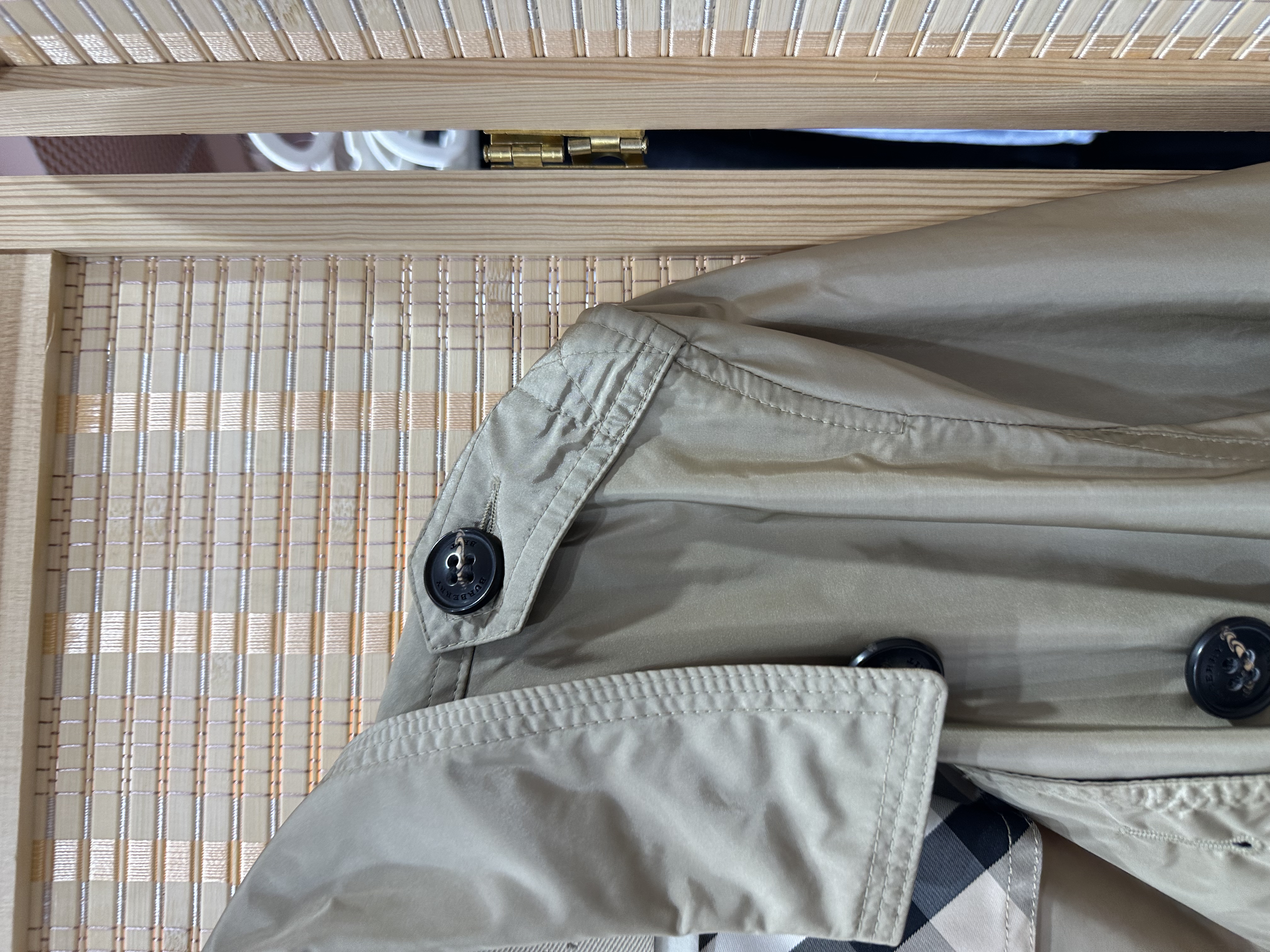直播貨品| [Fixed Price 固定價］冇得減‼️ L49