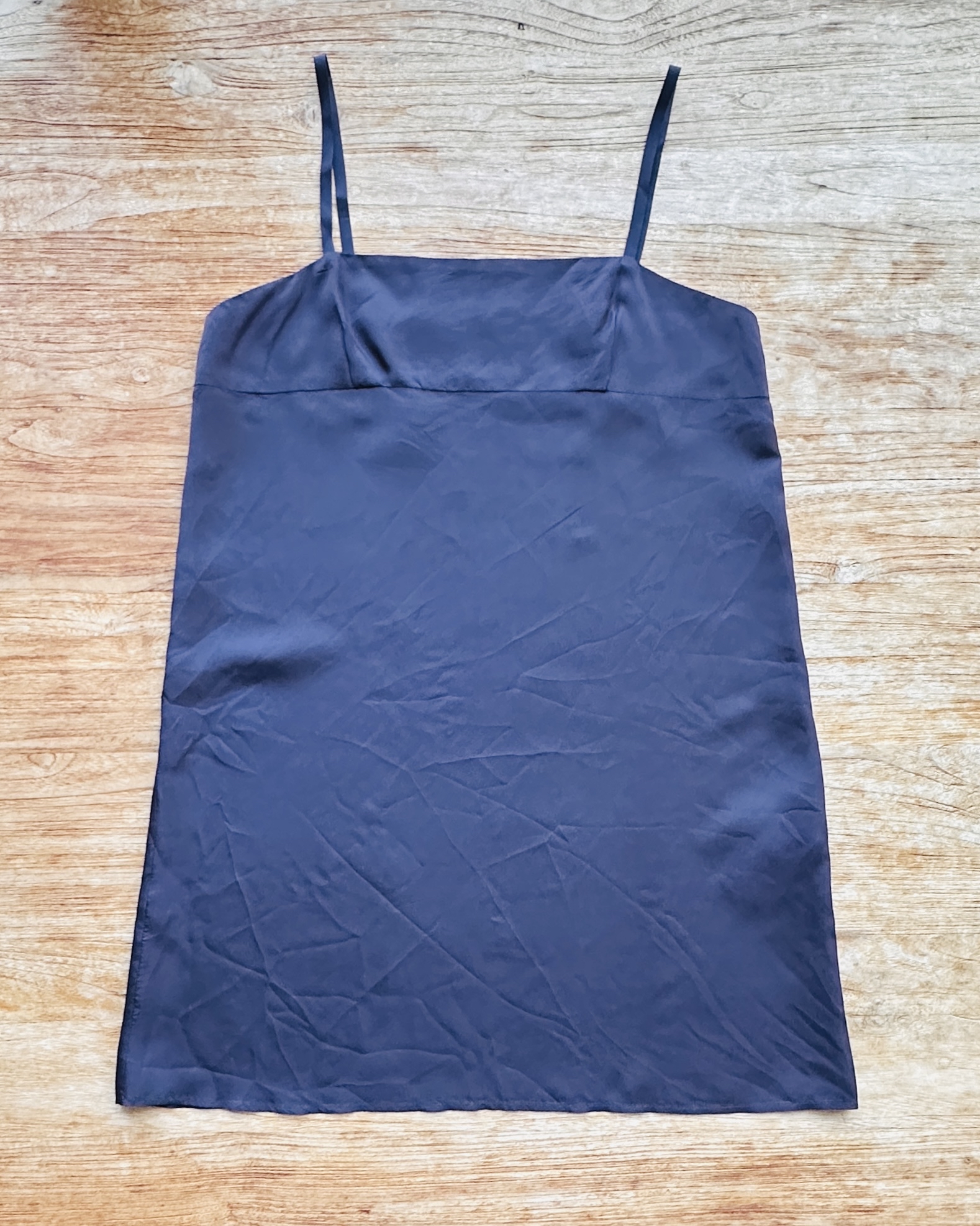 【AU60】💁🏻‍♀️女系